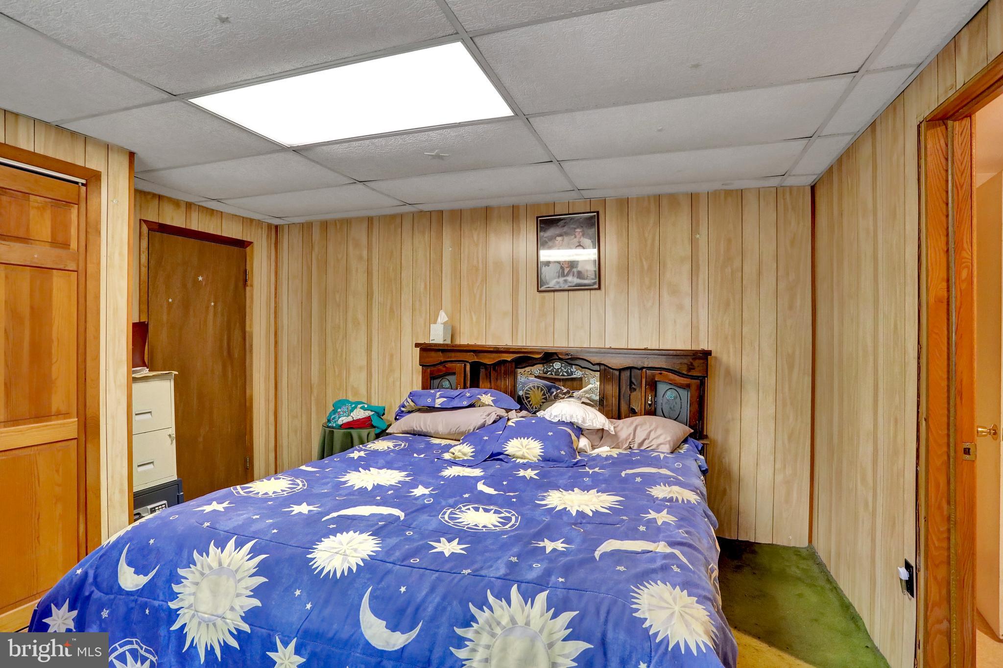 4485 Spring Road Shermans Dale, PA 17090 - Photo 12 of 35 Gallery Image 12