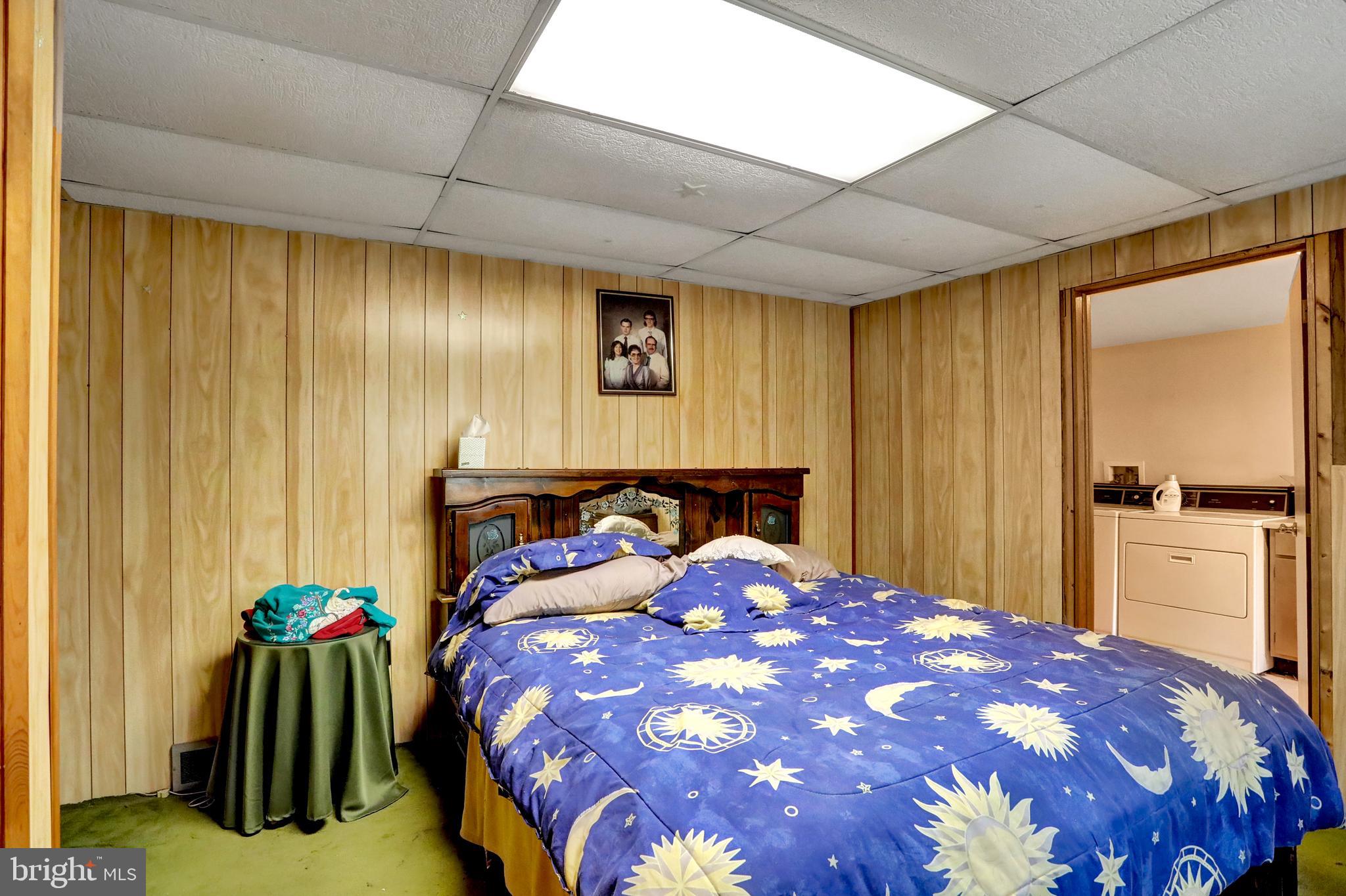 4485 Spring Road Shermans Dale, PA 17090 - Photo 13 of 35 Gallery Image 13