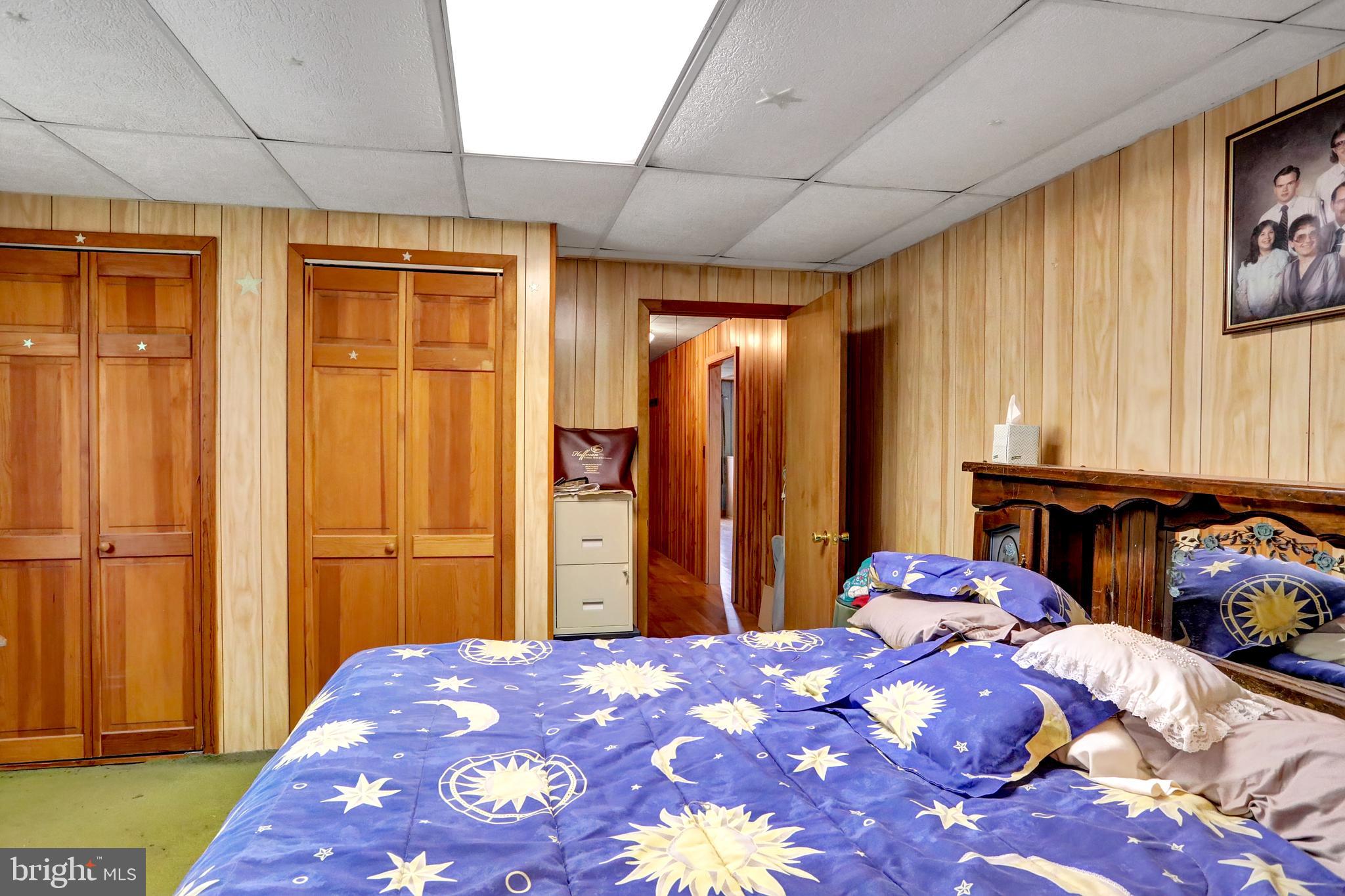4485 Spring Road Shermans Dale, PA 17090 - Photo 14 of 35 Gallery Image 14