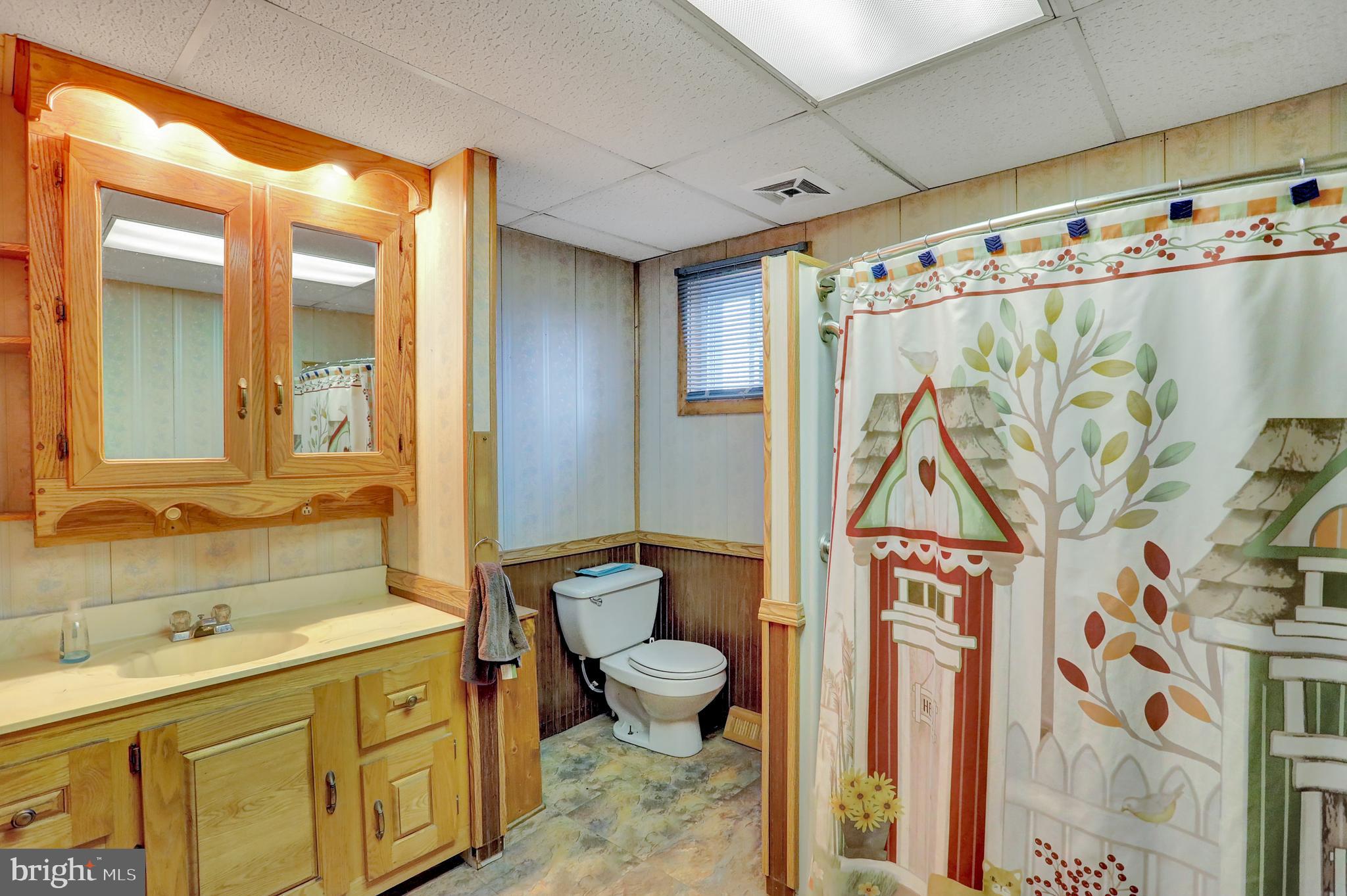4485 Spring Road Shermans Dale, PA 17090 - Photo 15 of 35 Gallery Image 15