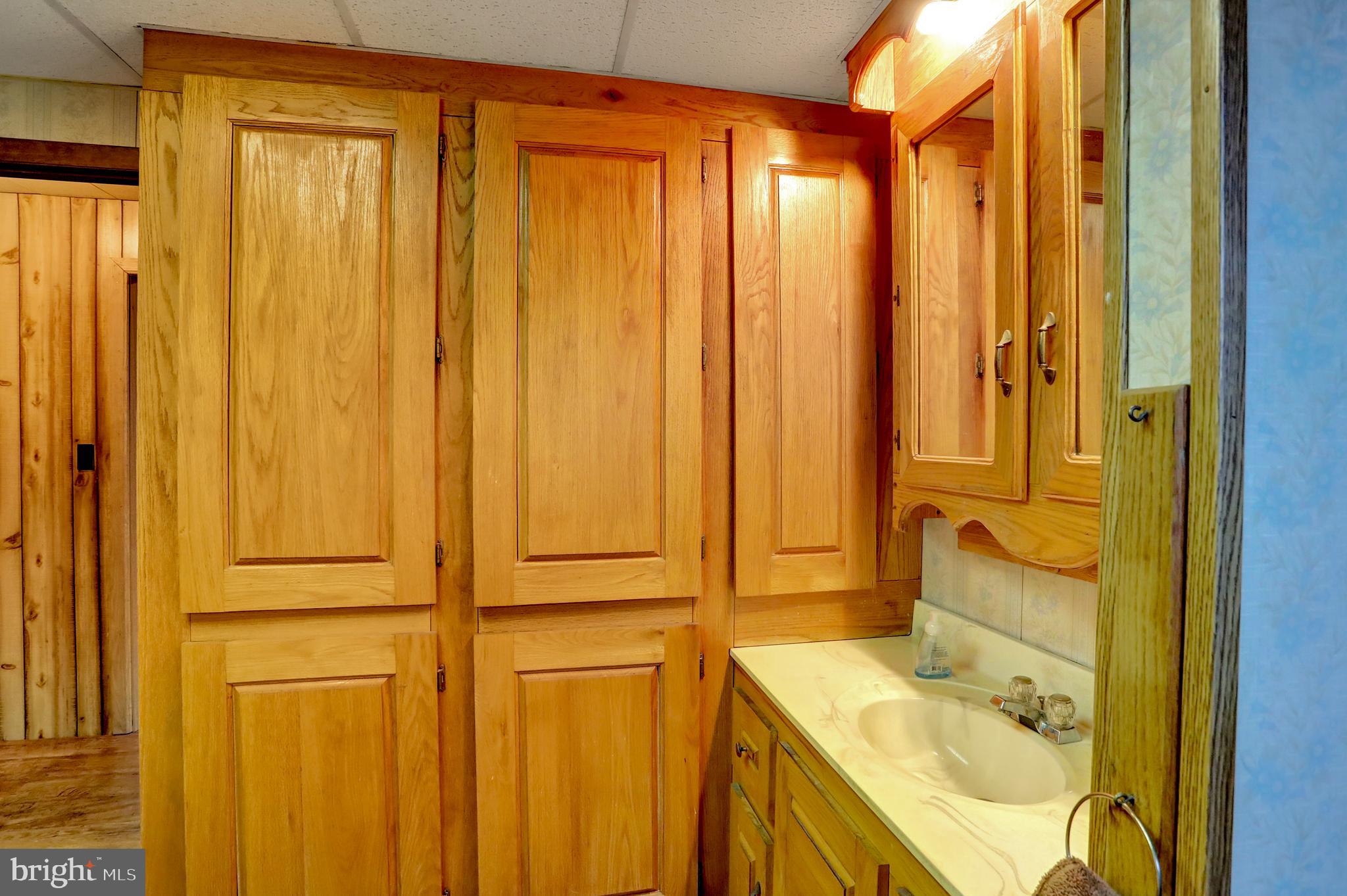4485 Spring Road Shermans Dale, PA 17090 - Photo 16 of 35 Gallery Image 16