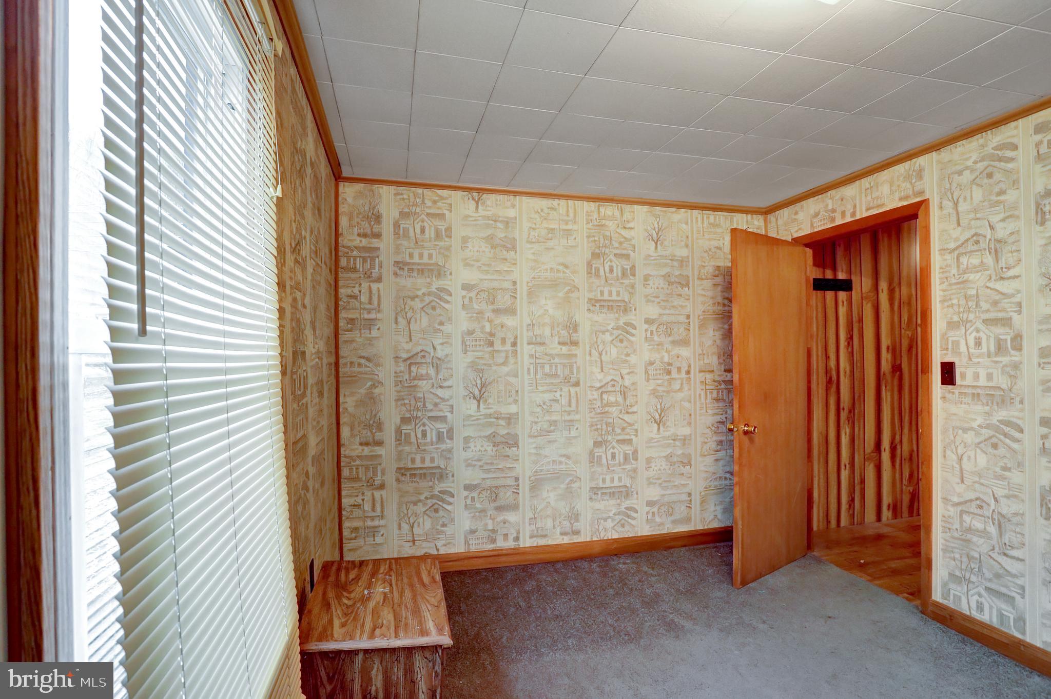 4485 Spring Road Shermans Dale, PA 17090 - Photo 17 of 35 Gallery Image 17