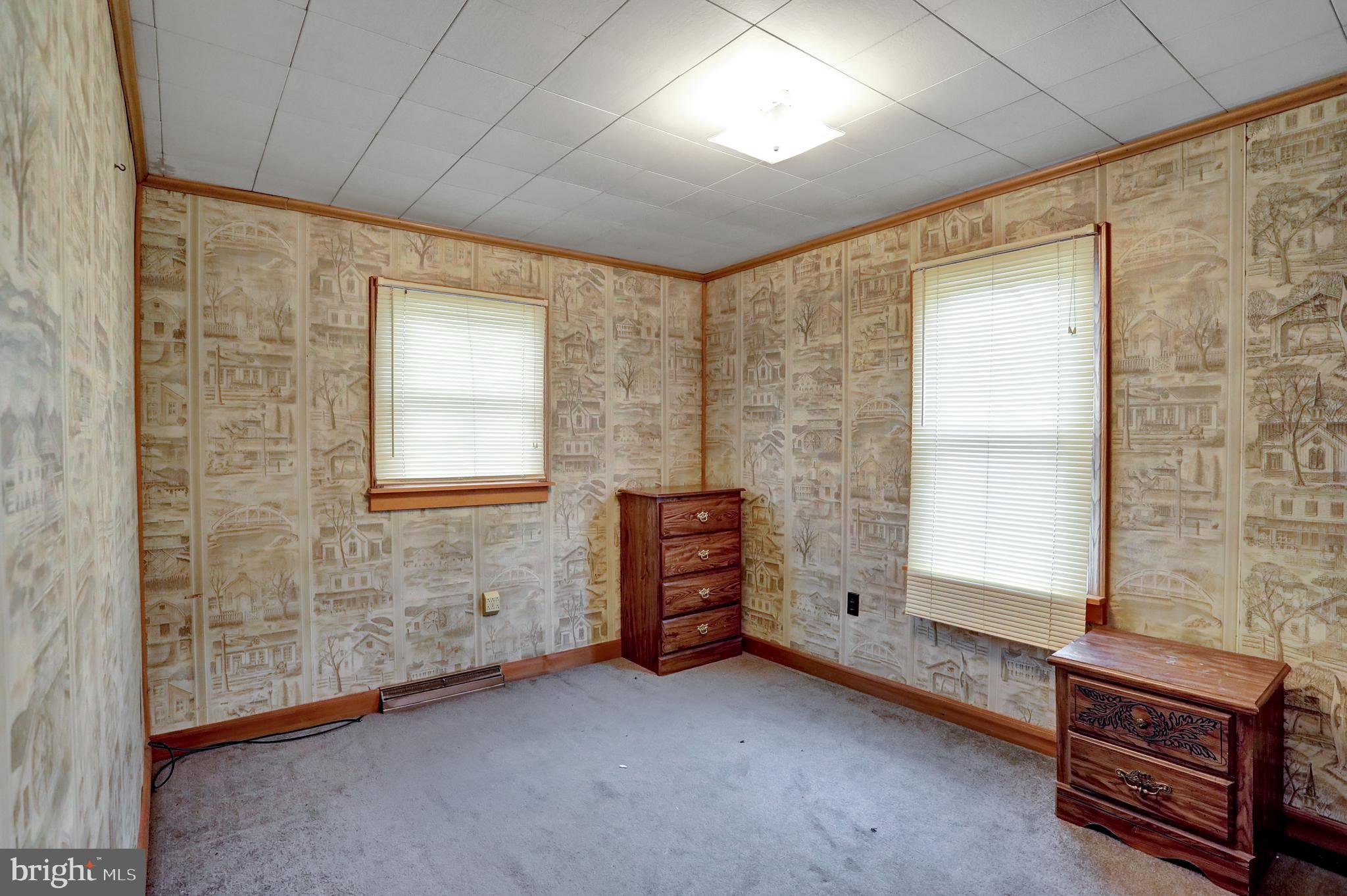 4485 Spring Road Shermans Dale, PA 17090 - Photo 18 of 35 Gallery Image 18