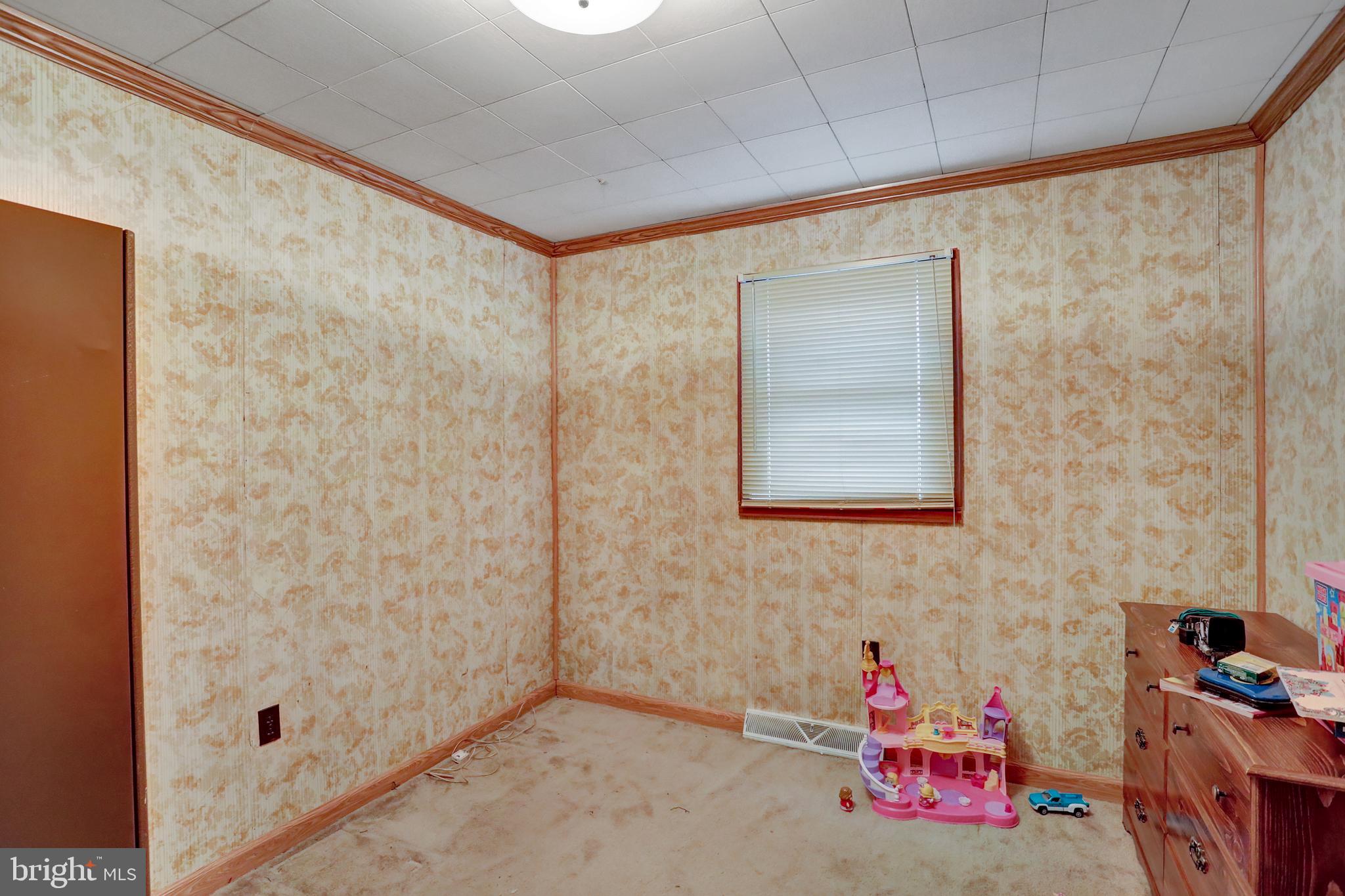 4485 Spring Road Shermans Dale, PA 17090 - Photo 19 of 35 Gallery Image 19