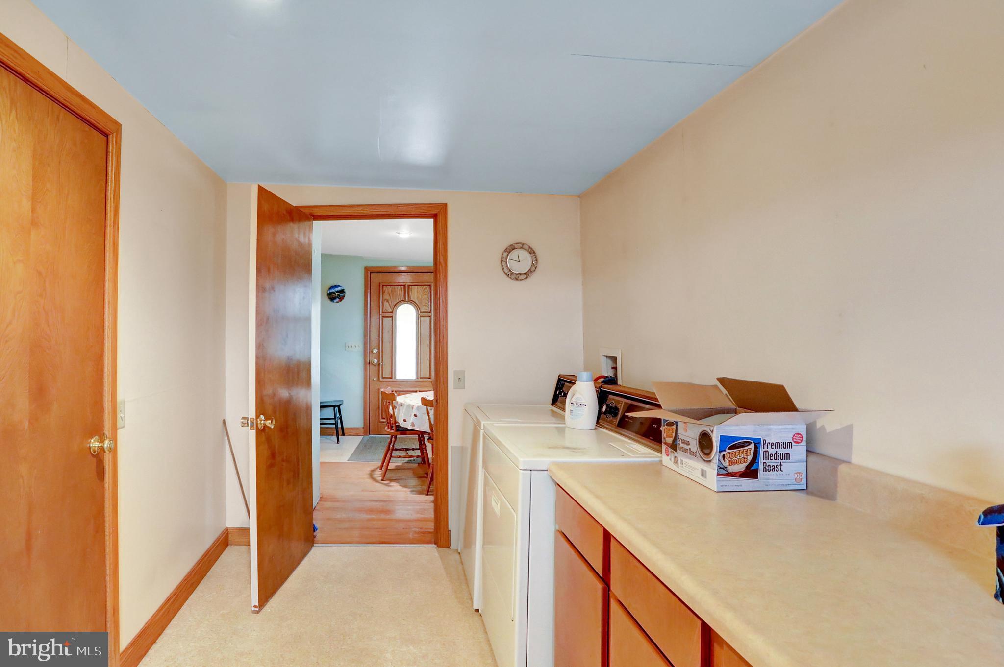 4485 Spring Road Shermans Dale, PA 17090 - Photo 20 of 35 Gallery Image 20