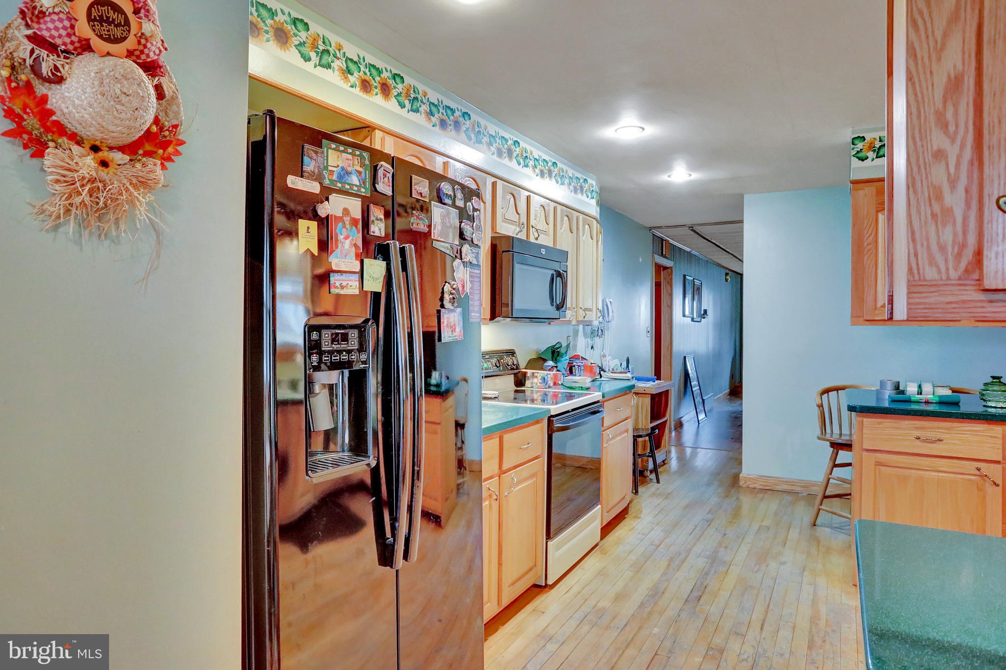 4485 Spring Road Shermans Dale, PA 17090 - Photo 2 of 35 Gallery Image 2