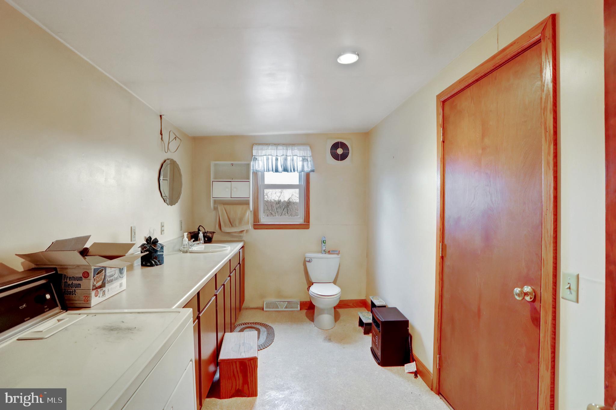 4485 Spring Road Shermans Dale, PA 17090 - Photo 21 of 35 Gallery Image 21
