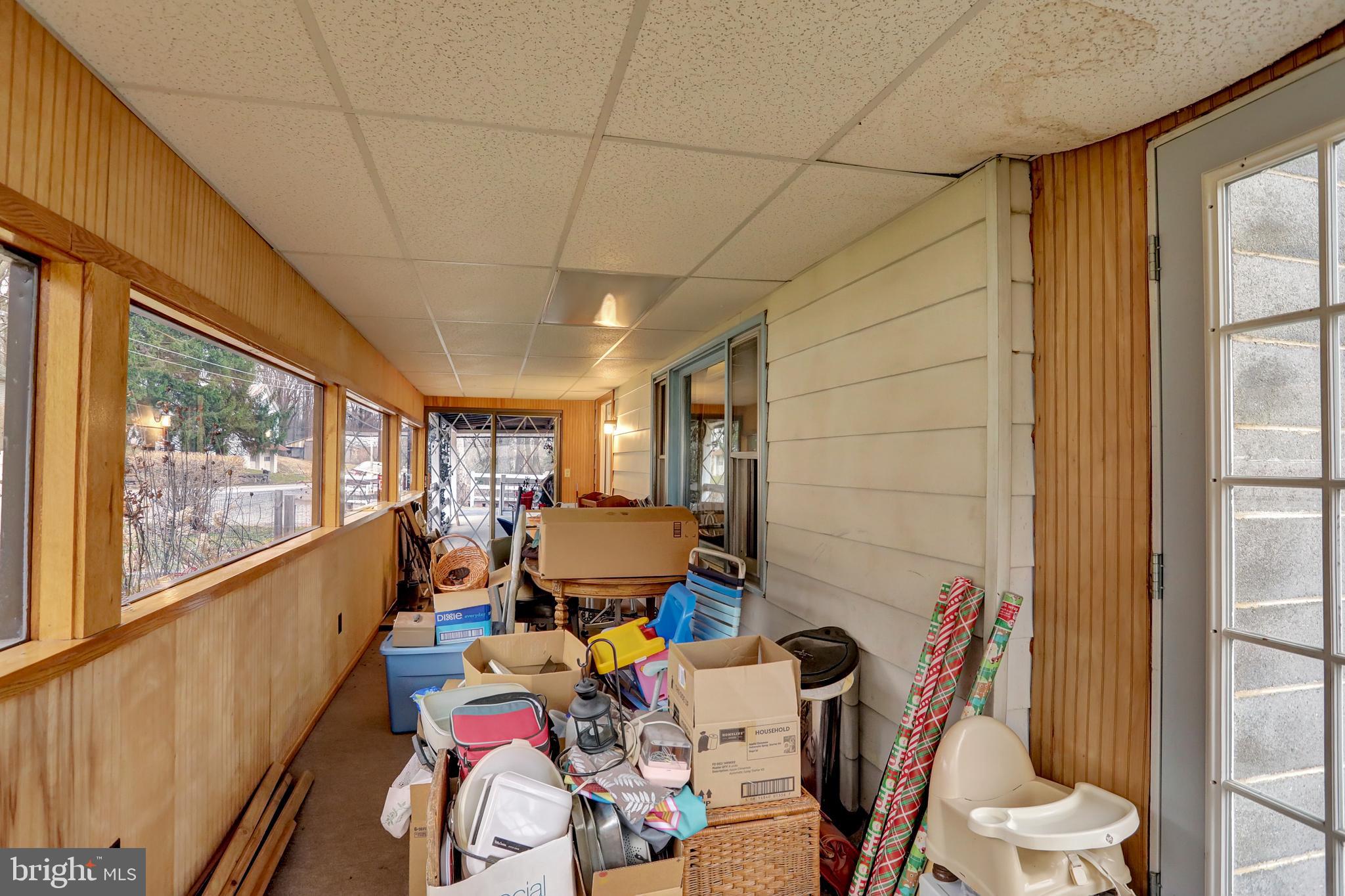 4485 Spring Road Shermans Dale, PA 17090 - Photo 23 of 35 Gallery Image 23