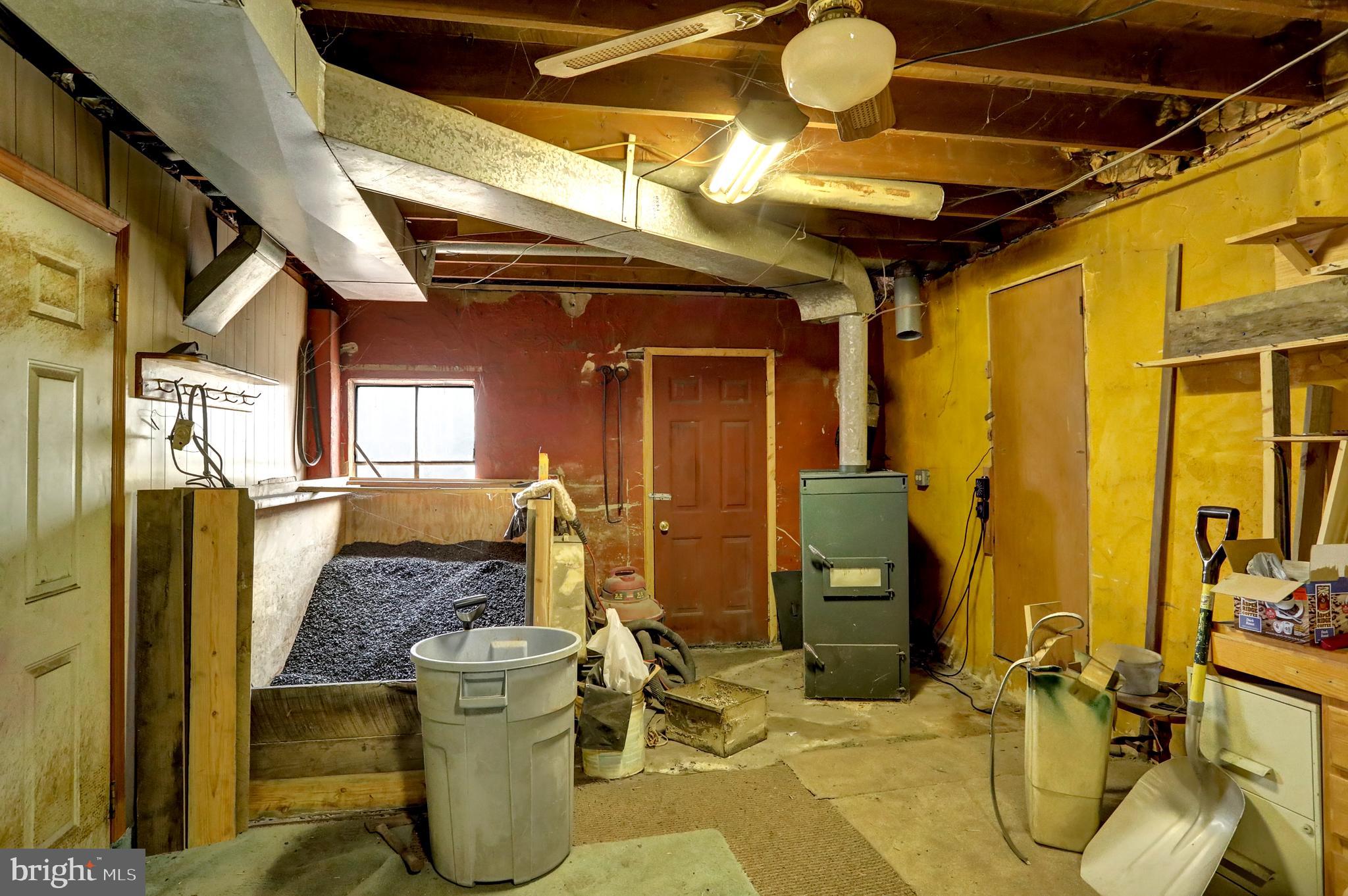 4485 Spring Road Shermans Dale, PA 17090 - Photo 24 of 35 Gallery Image 24