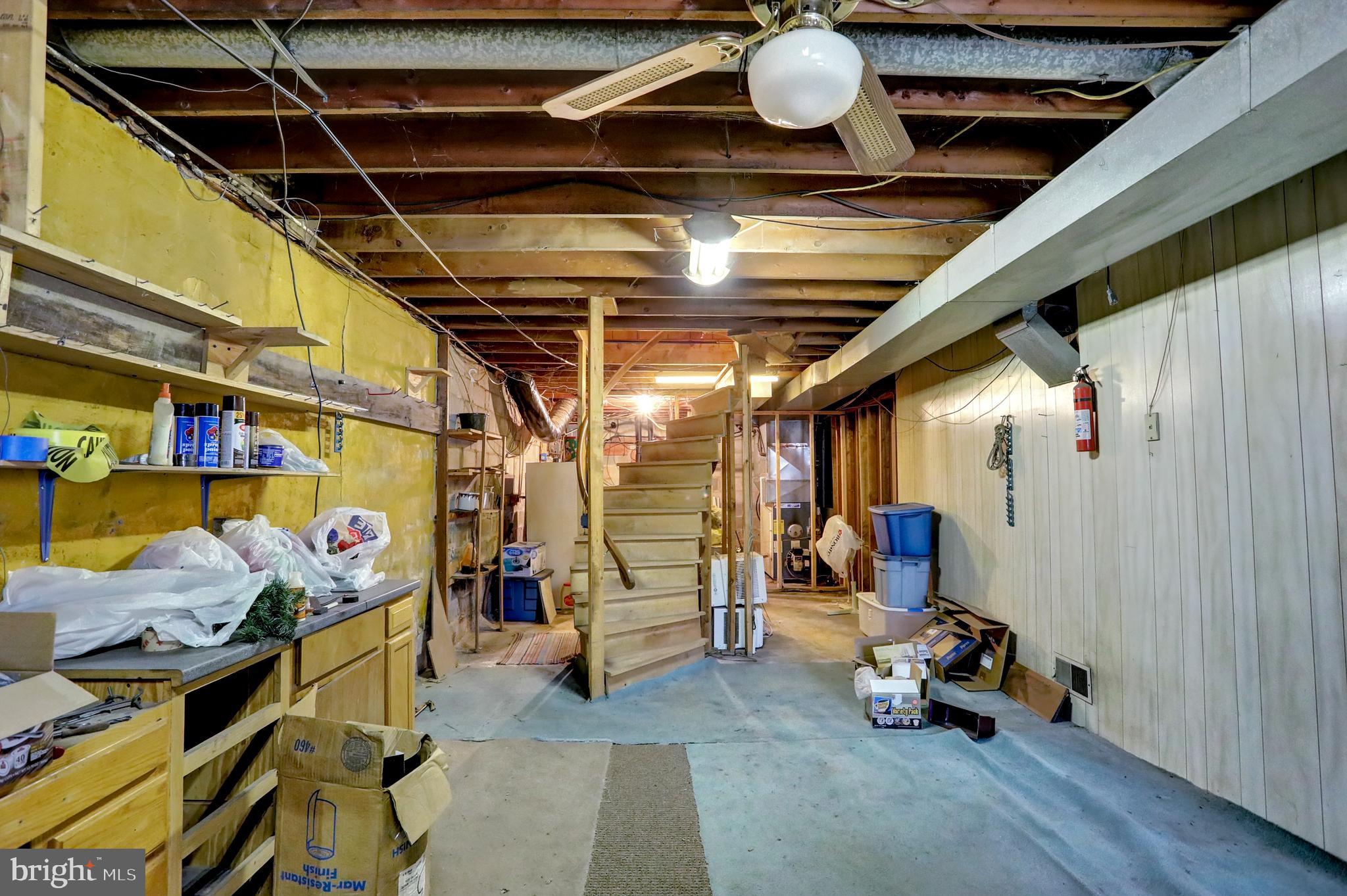 4485 Spring Road Shermans Dale, PA 17090 - Photo 25 of 35 Gallery Image 25