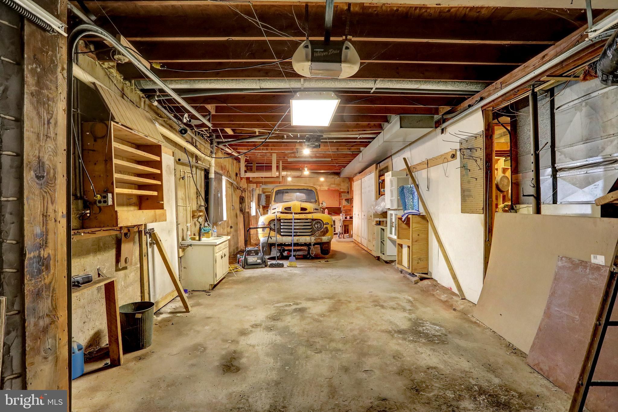 4485 Spring Road Shermans Dale, PA 17090 - Photo 28 of 35 Gallery Image 28