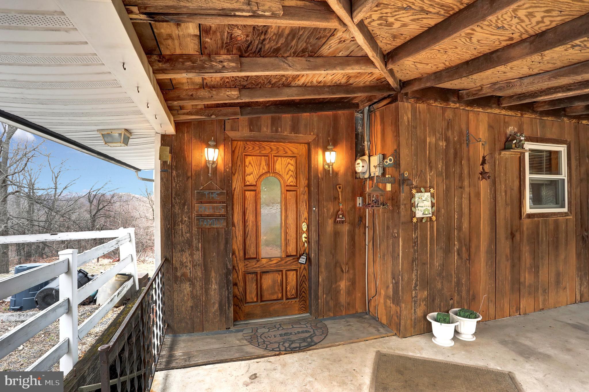 4485 Spring Road Shermans Dale, PA 17090 - Photo 29 of 35 Gallery Image 29