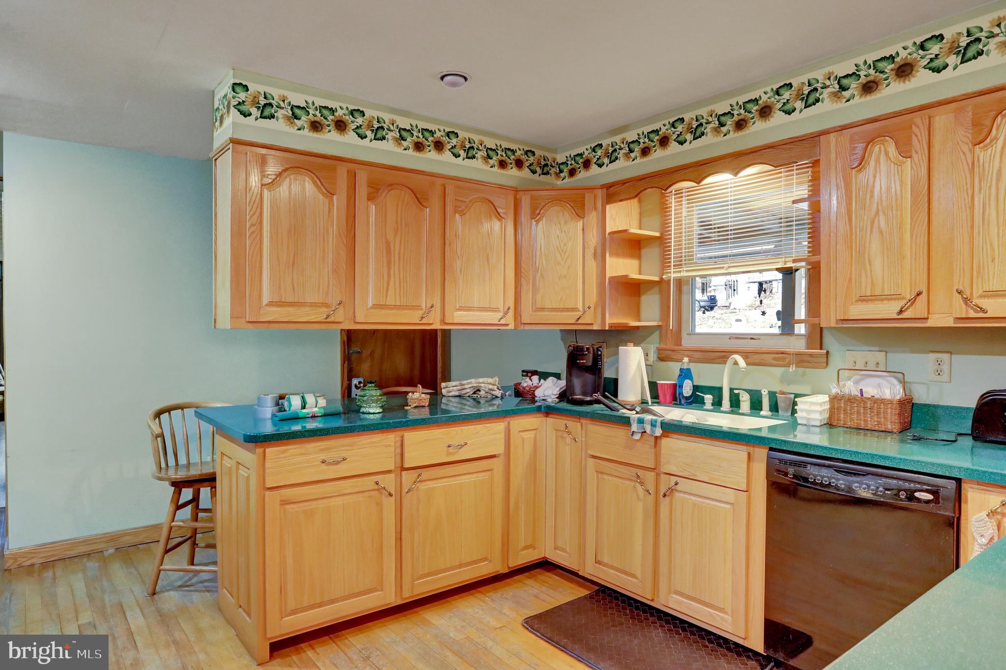 4485 Spring Road Shermans Dale, PA 17090 - Photo 3 of 35 Gallery Image 3