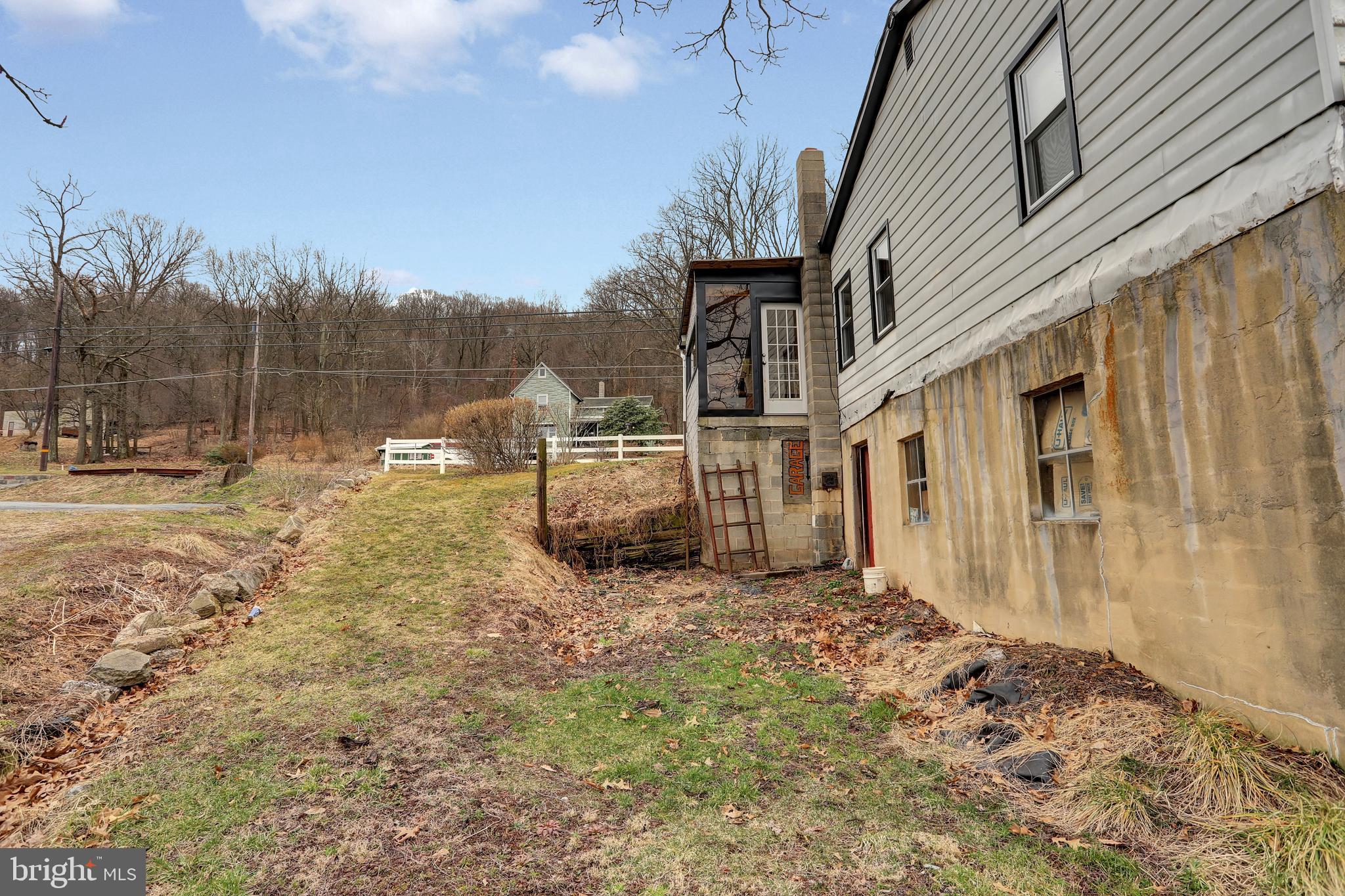4485 Spring Road Shermans Dale, PA 17090 - Photo 33 of 35 Gallery Image 33