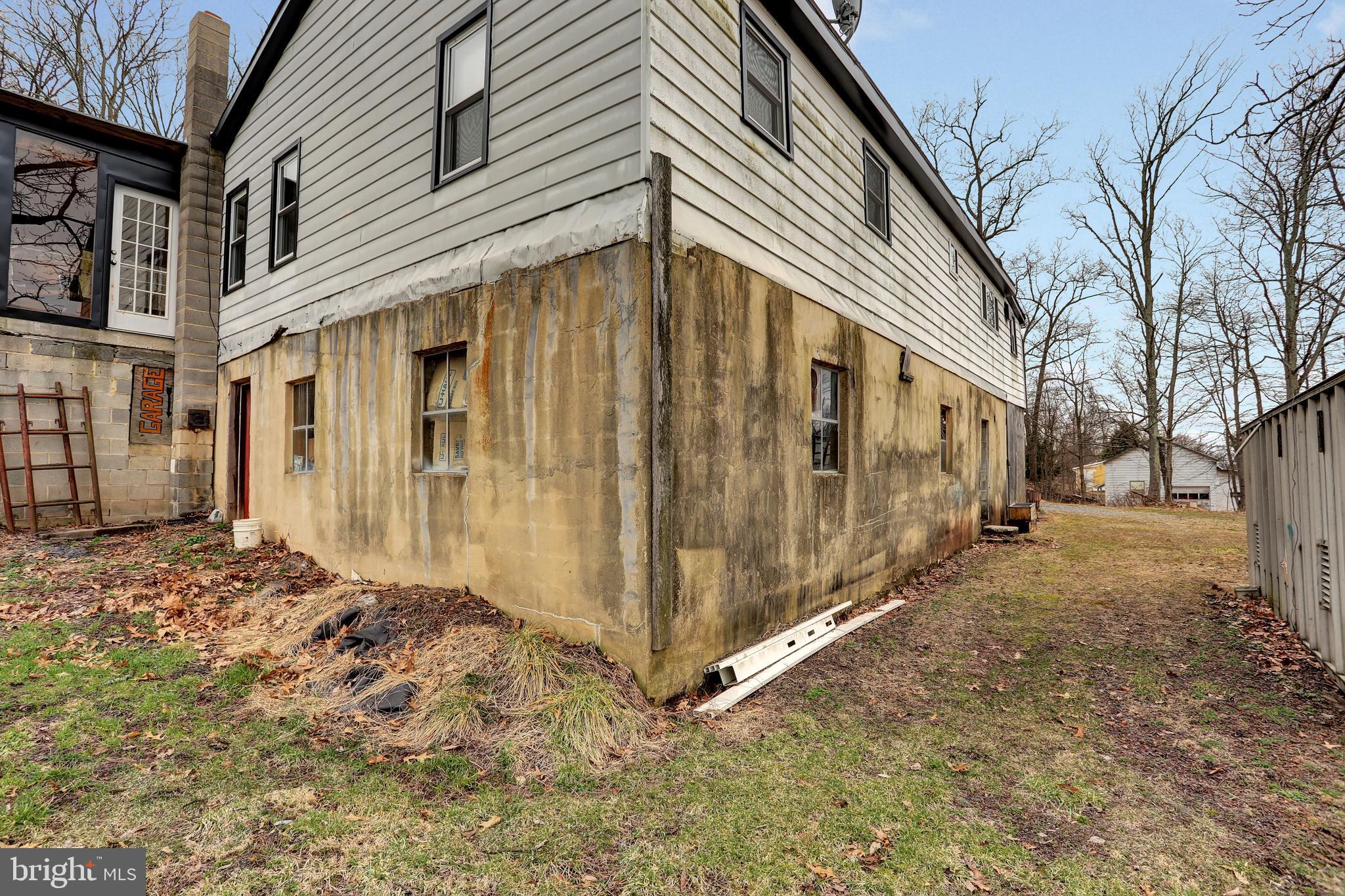 4485 Spring Road Shermans Dale, PA 17090 - Photo 34 of 35 Gallery Image 34