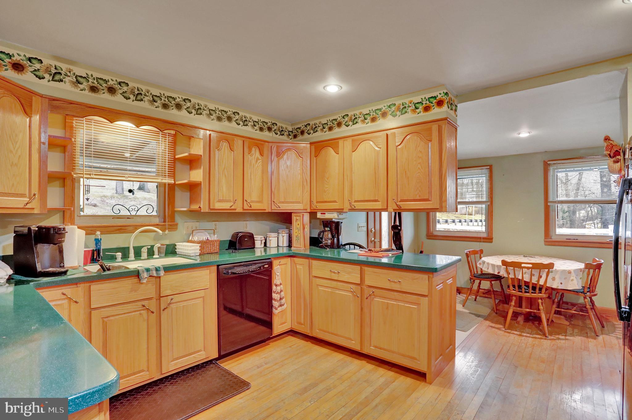 4485 Spring Road Shermans Dale, PA 17090 - Photo 4 of 35 Gallery Image 4