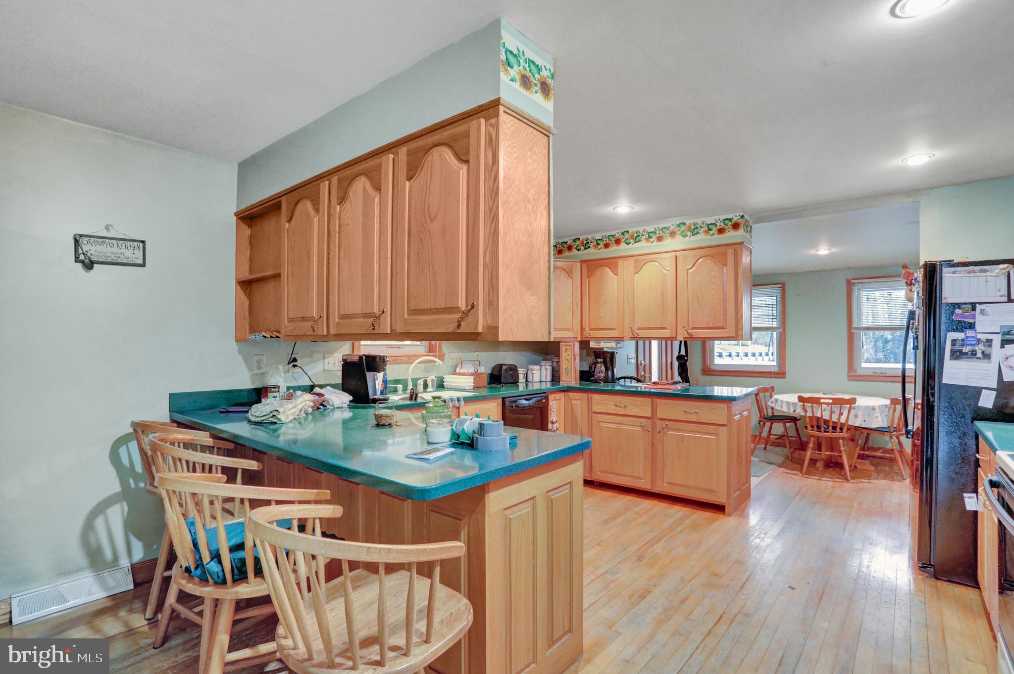 4485 Spring Road Shermans Dale, PA 17090 - Photo 5 of 35 Gallery Image 5