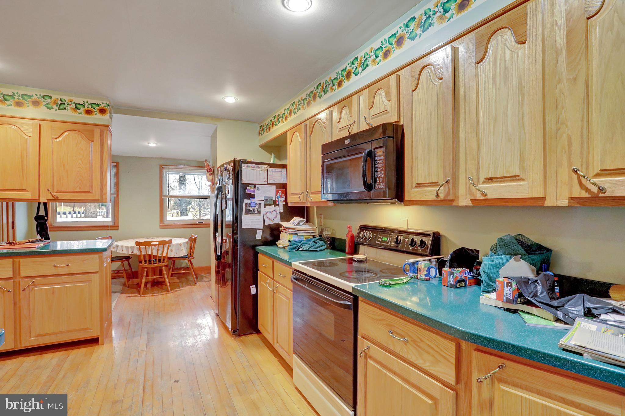 4485 Spring Road Shermans Dale, PA 17090 - Photo 6 of 35 Gallery Image 6