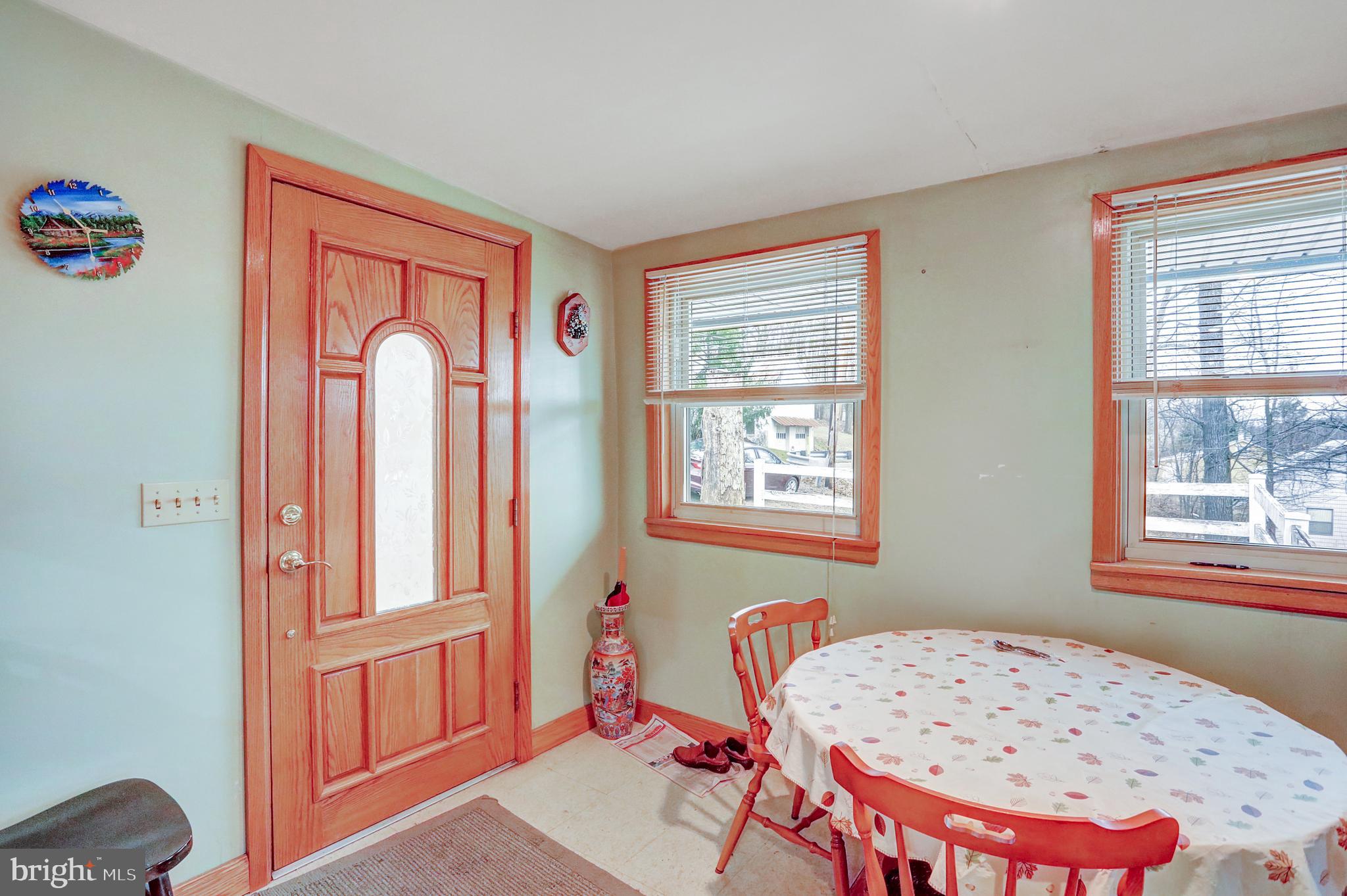 4485 Spring Road Shermans Dale, PA 17090 - Photo 7 of 35 Gallery Image 7