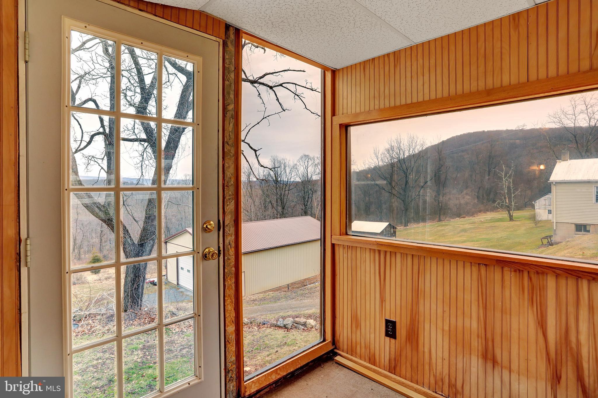 4485 Spring Road Shermans Dale, PA 17090 - Photo 8 of 35 Gallery Image 8
