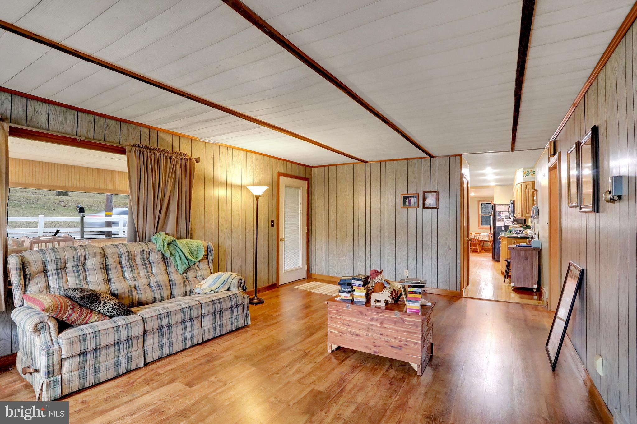 4485 Spring Road Shermans Dale, PA 17090 - Photo 10 of 35 Gallery Image 10