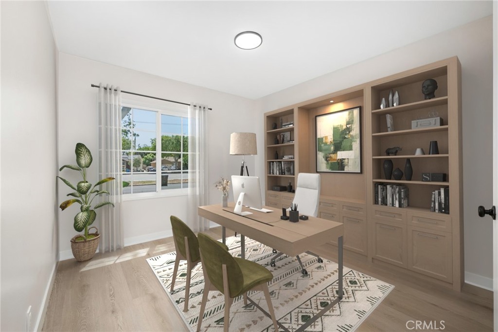 3819 North Studebaker Road Long Beach, CA 90808 - Photo 25 of 62 Virtually staged