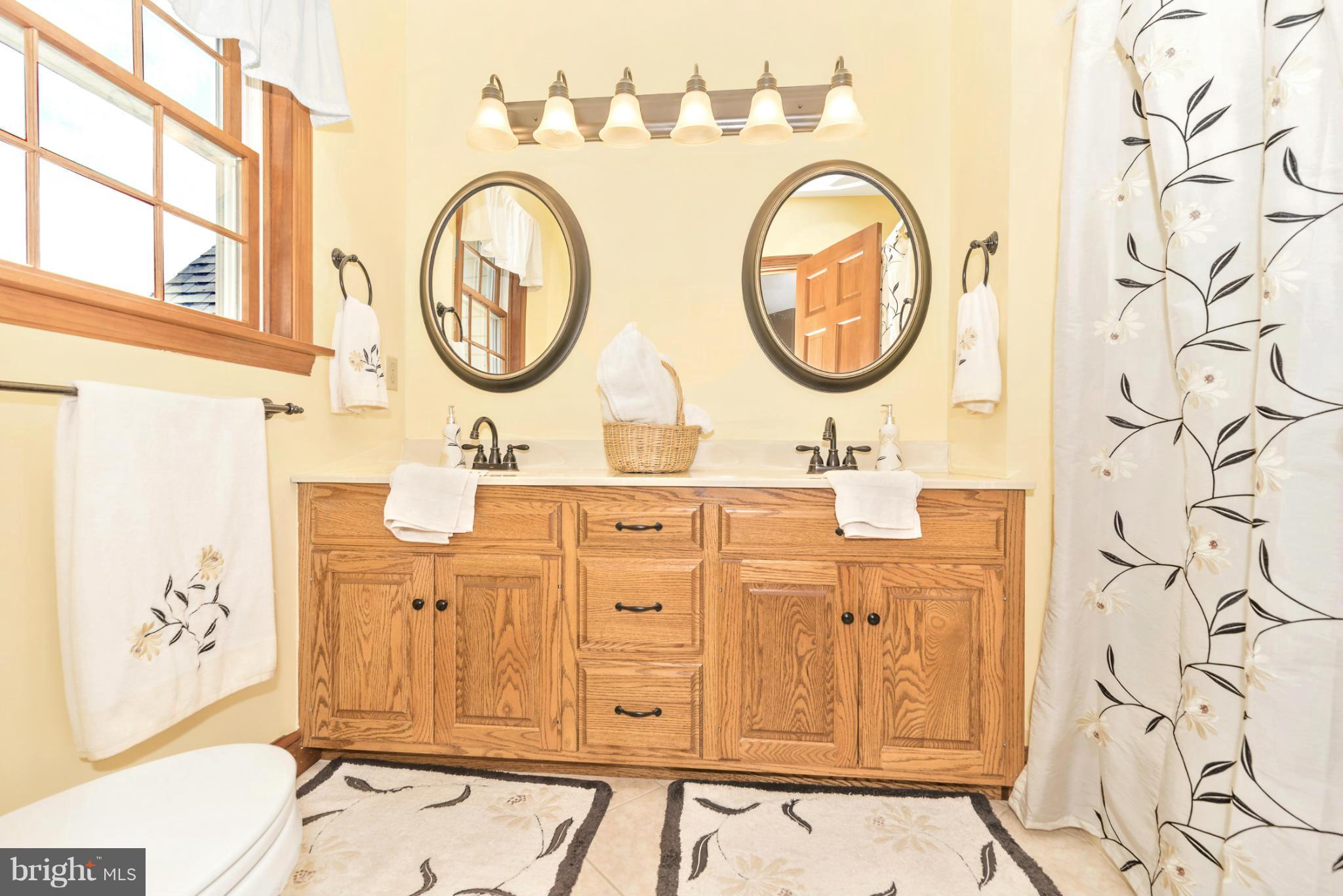 3331 Roy Shafer Road Middletown, MD 21769 - Photo 22 of 30 Bath