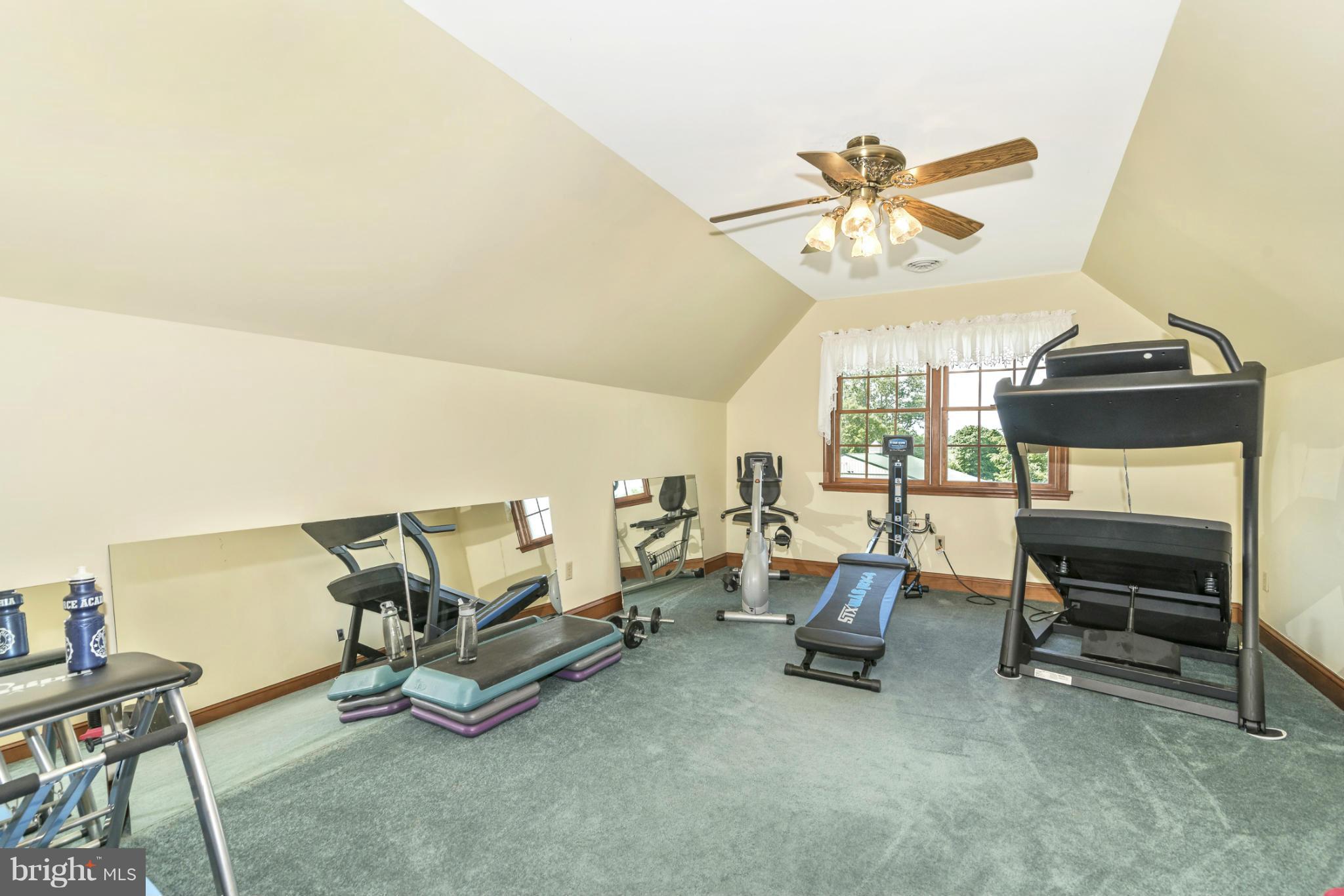 3331 Roy Shafer Road Middletown, MD 21769 - Photo 23 of 30 Bedroom