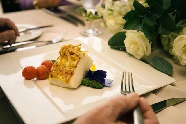 $5,500,000 | 21125 Hamlin Drive, Boca Raton, FL 33433