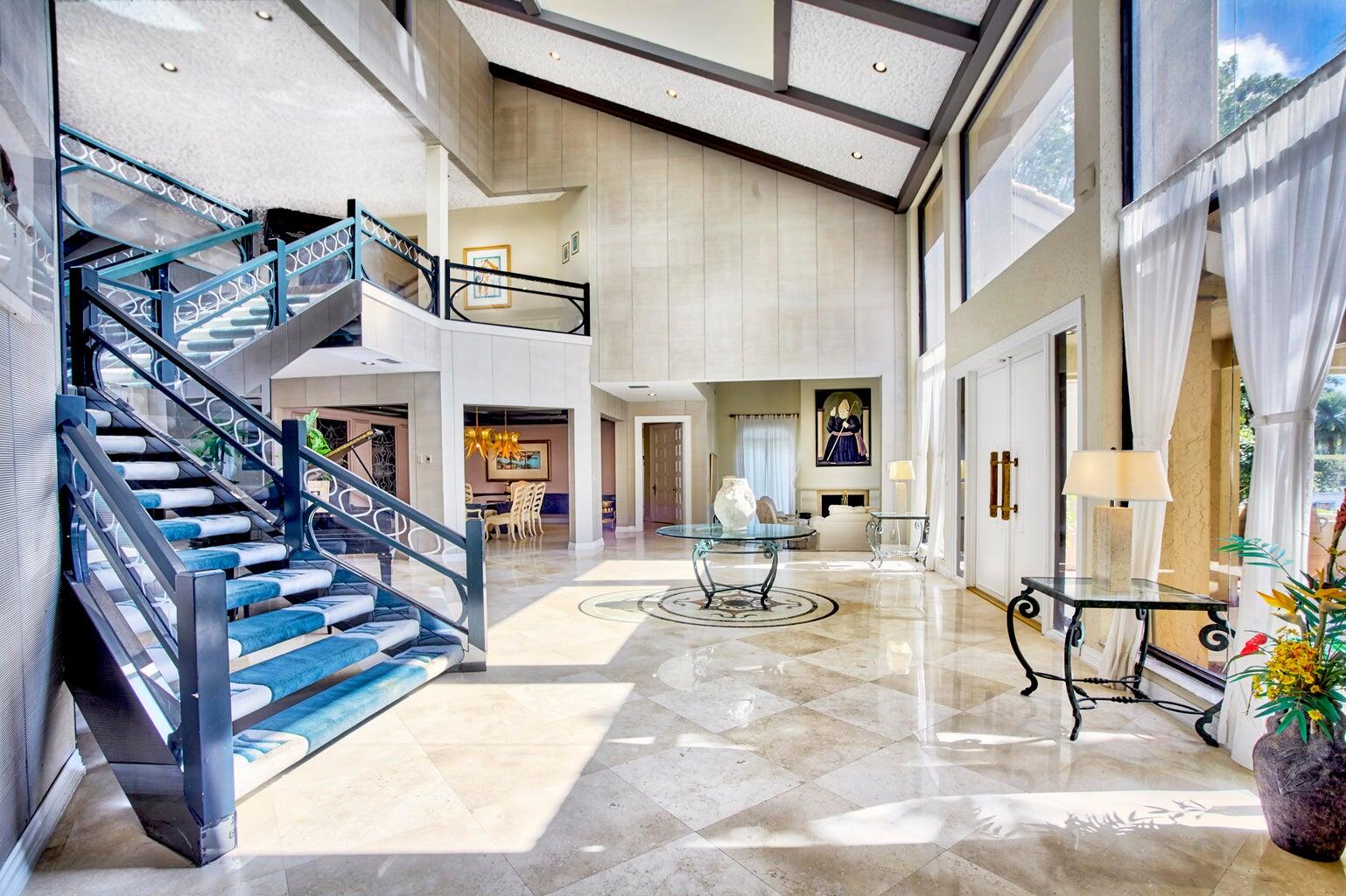 21125 Hamlin Drive Boca Raton, FL 33433 - Photo 6 of 69 6