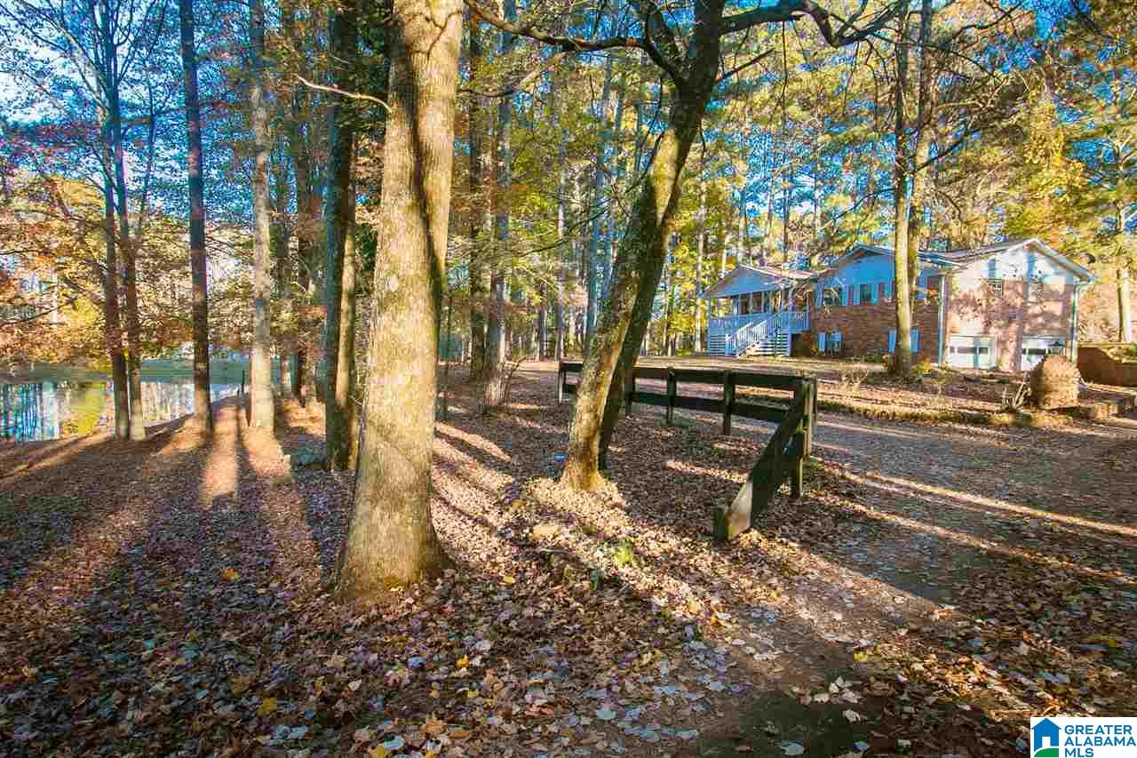 6575 Service Road Trussville, AL 35173 - Photo 35 of 36