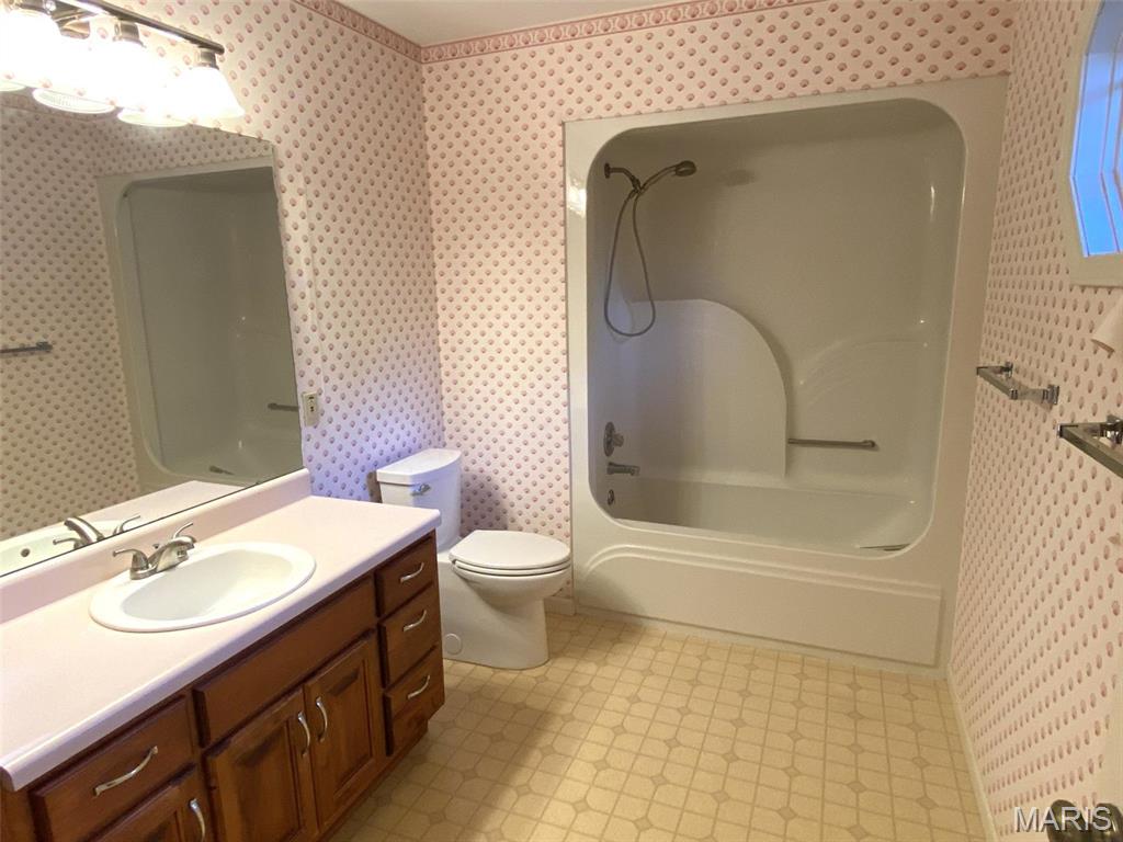 116 Red Fox Road Belleville, IL 62223 - Photo 71 of 94