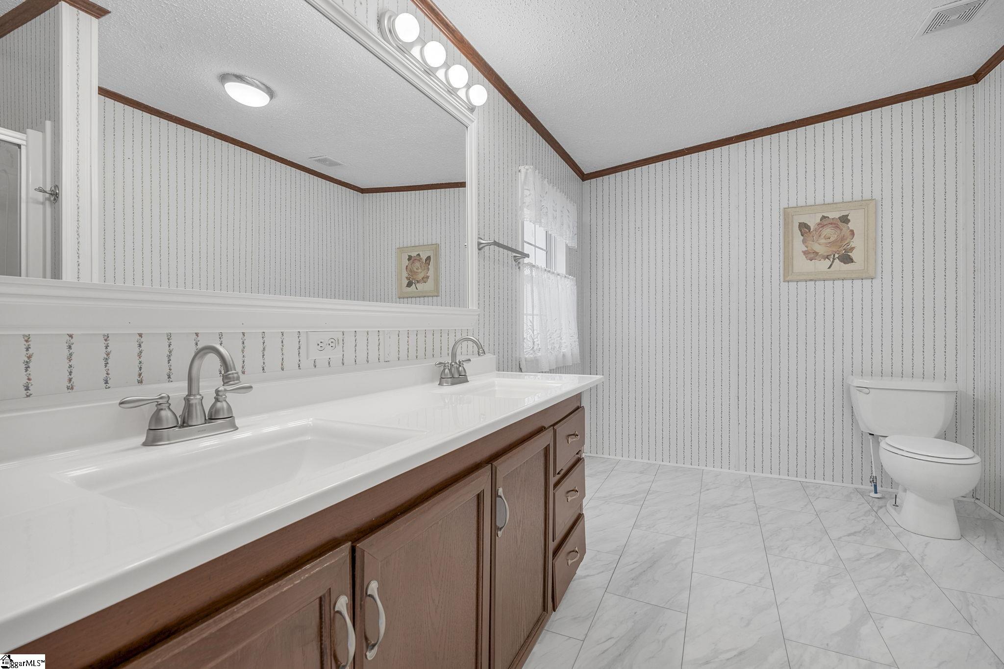 107 Lost Farm Road Liberty, SC 29657 - Photo 19 of 36