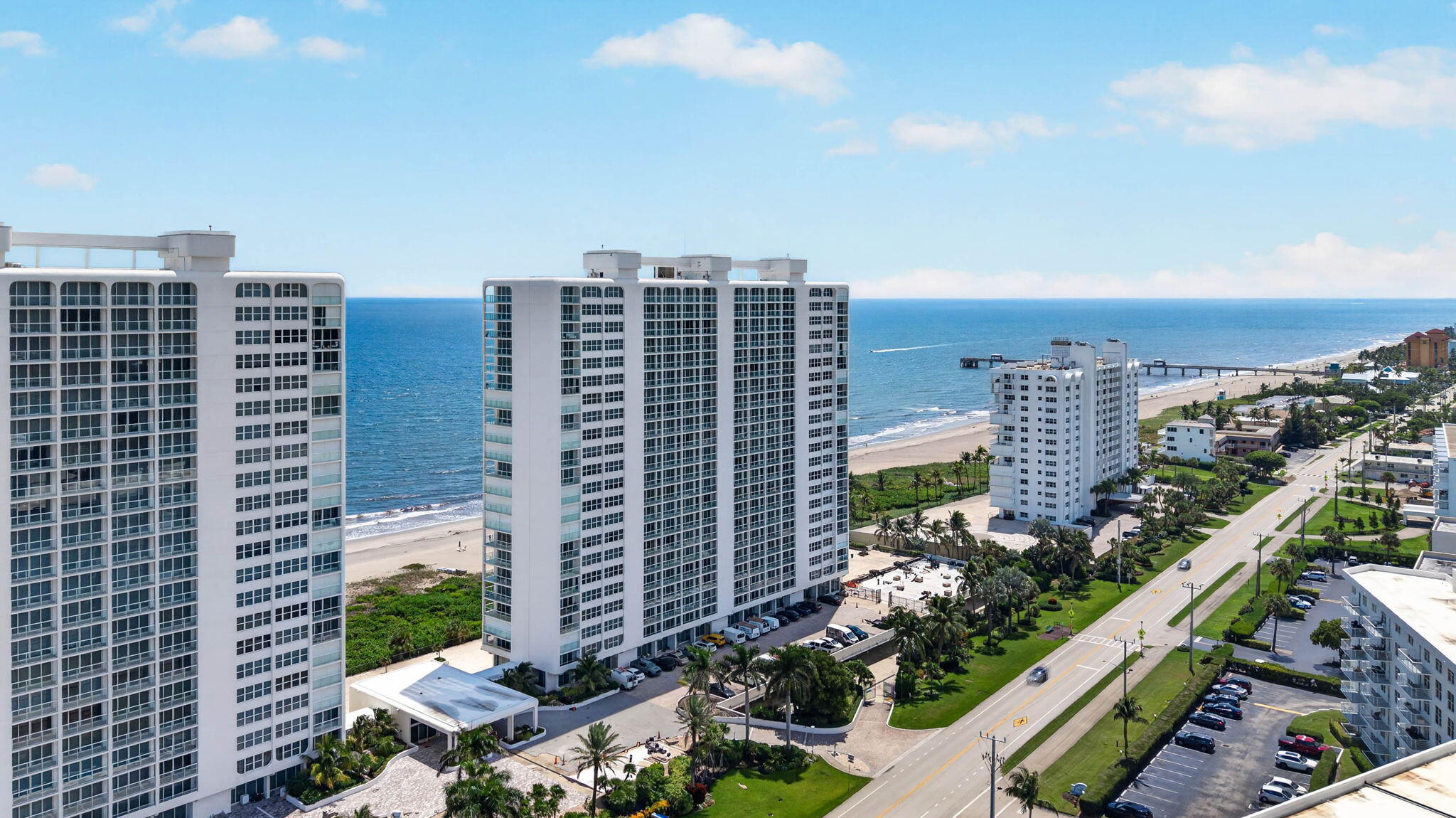 2800 South Ocean Boulevard, Unit 8H Boca Raton, FL 33432 - Photo 46 of 77 42-web-or-mls-DJI_20260910125356_0327_D