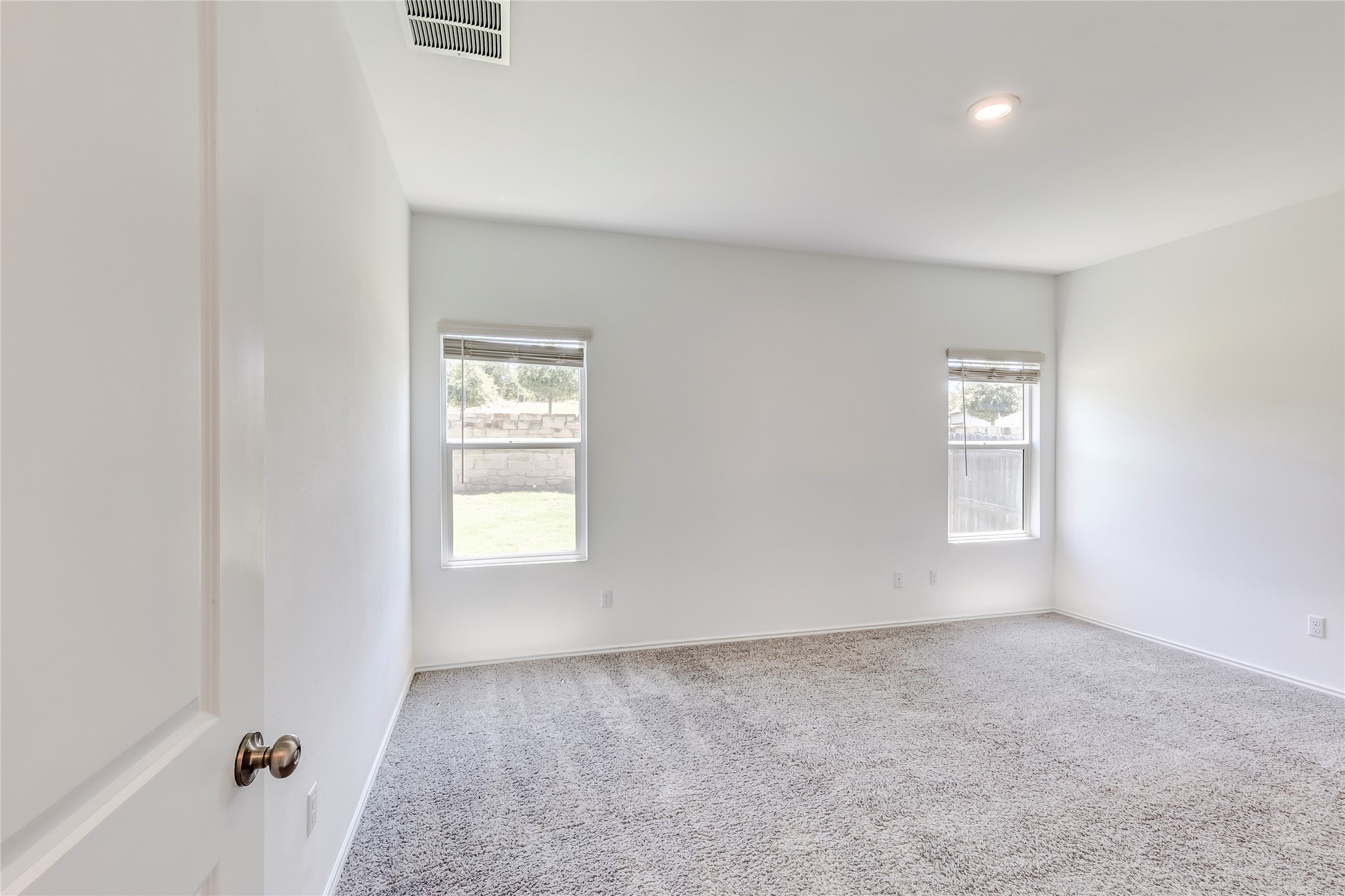 1517 Brueggerhoff Road Leander, TX 78641 - Photo 14 of 31