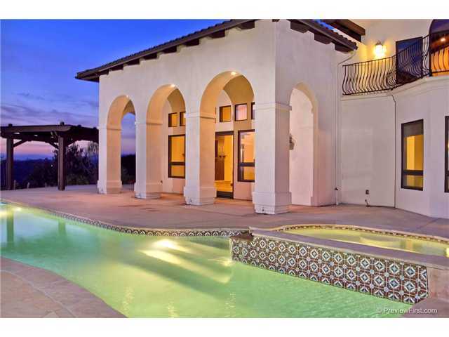 2373 Wilt Road Fallbrook, CA 92028 - Photo 22 of 23