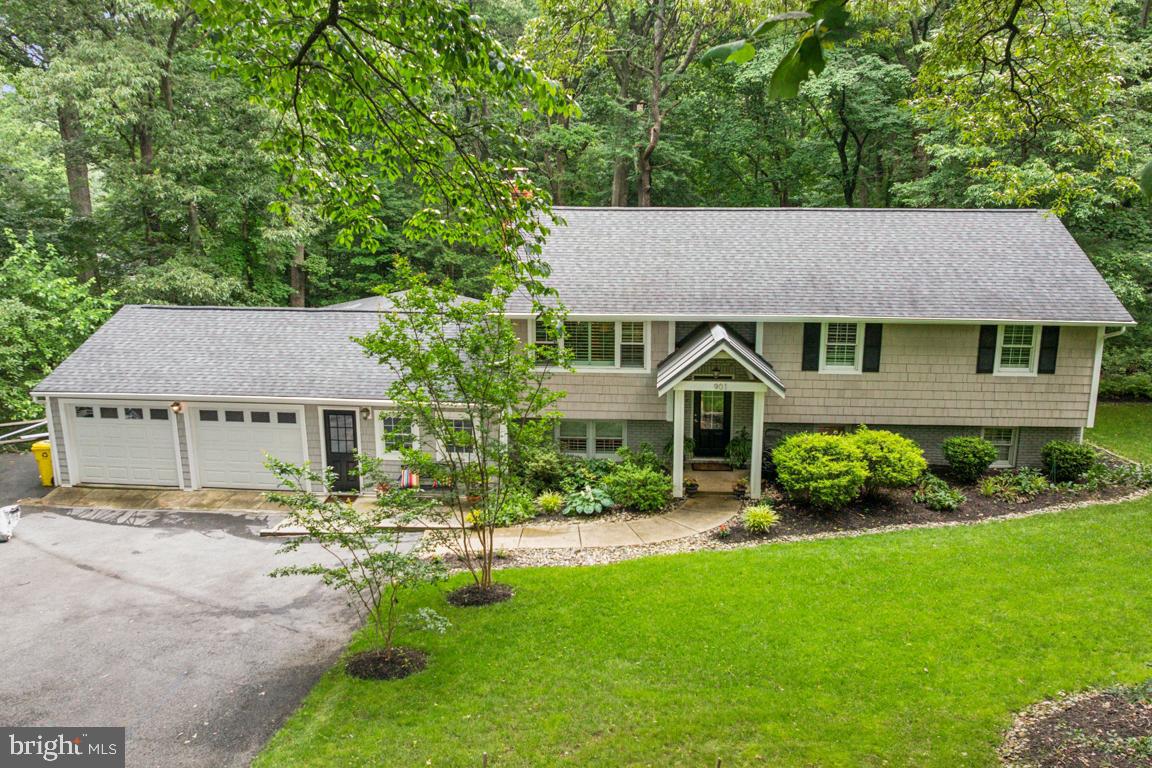 901 Shore Acres Road Arnold, MD 21012 - Photo 29 of 32 Gallery Image 29