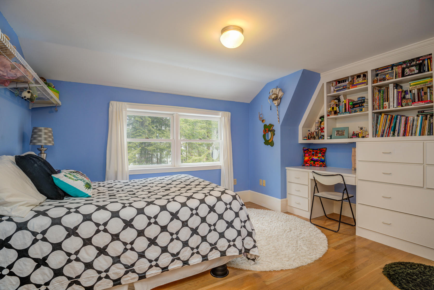 27 Stony Ridge Road Cumberland, ME 04110 - Photo 37 of 50 Pic#-36