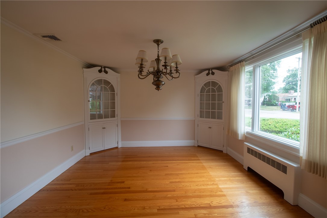 90 Frontier Road Warwick, RI 02889 - Photo 17 of 26