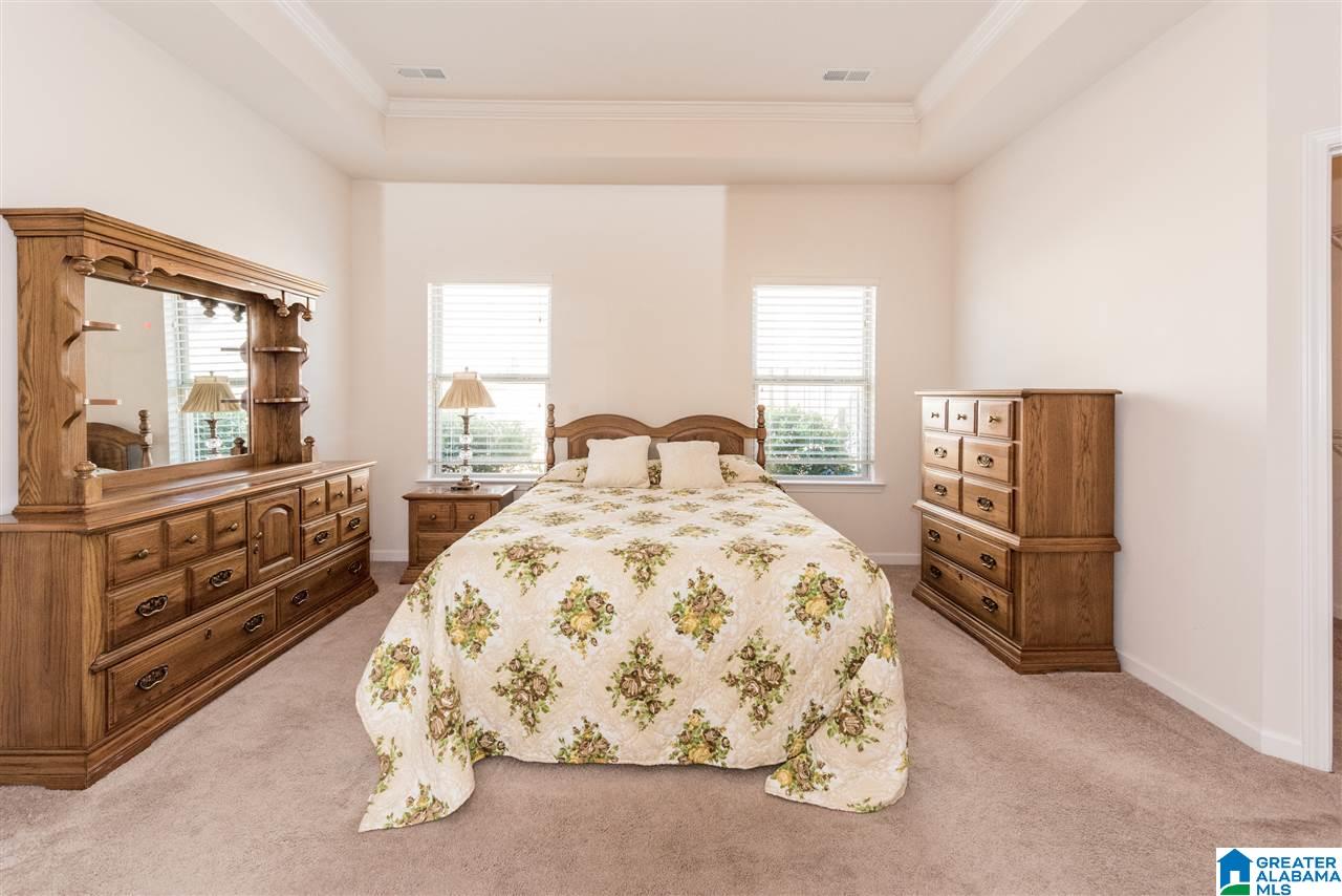 22830 Sanders Way McCalla, AL 35111 - Photo 18 of 34