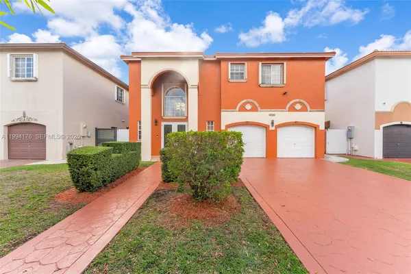 $850,000 | 6502 Southwest 157th Court, Miami, FL 33193
