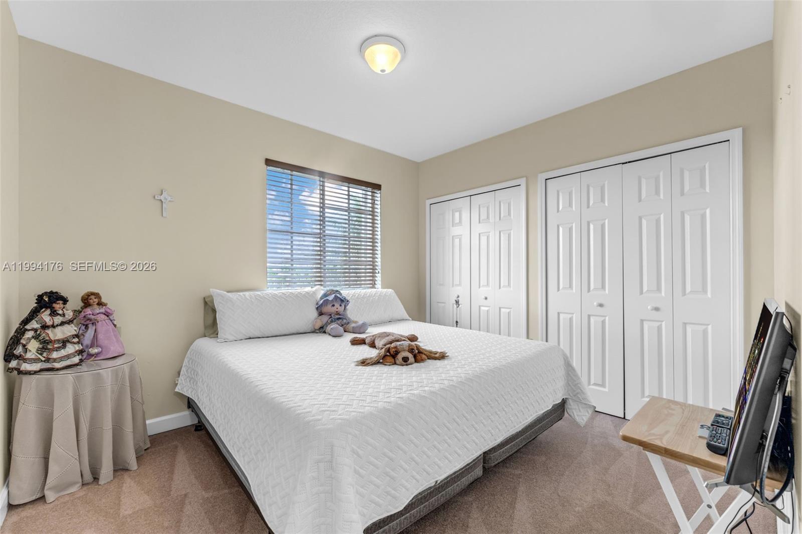 6502 Southwest 157th Court Miami, FL 33193 - Photo 25 of 51