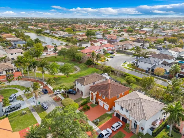 $850,000 | 6502 Southwest 157th Court, Miami, FL 33193