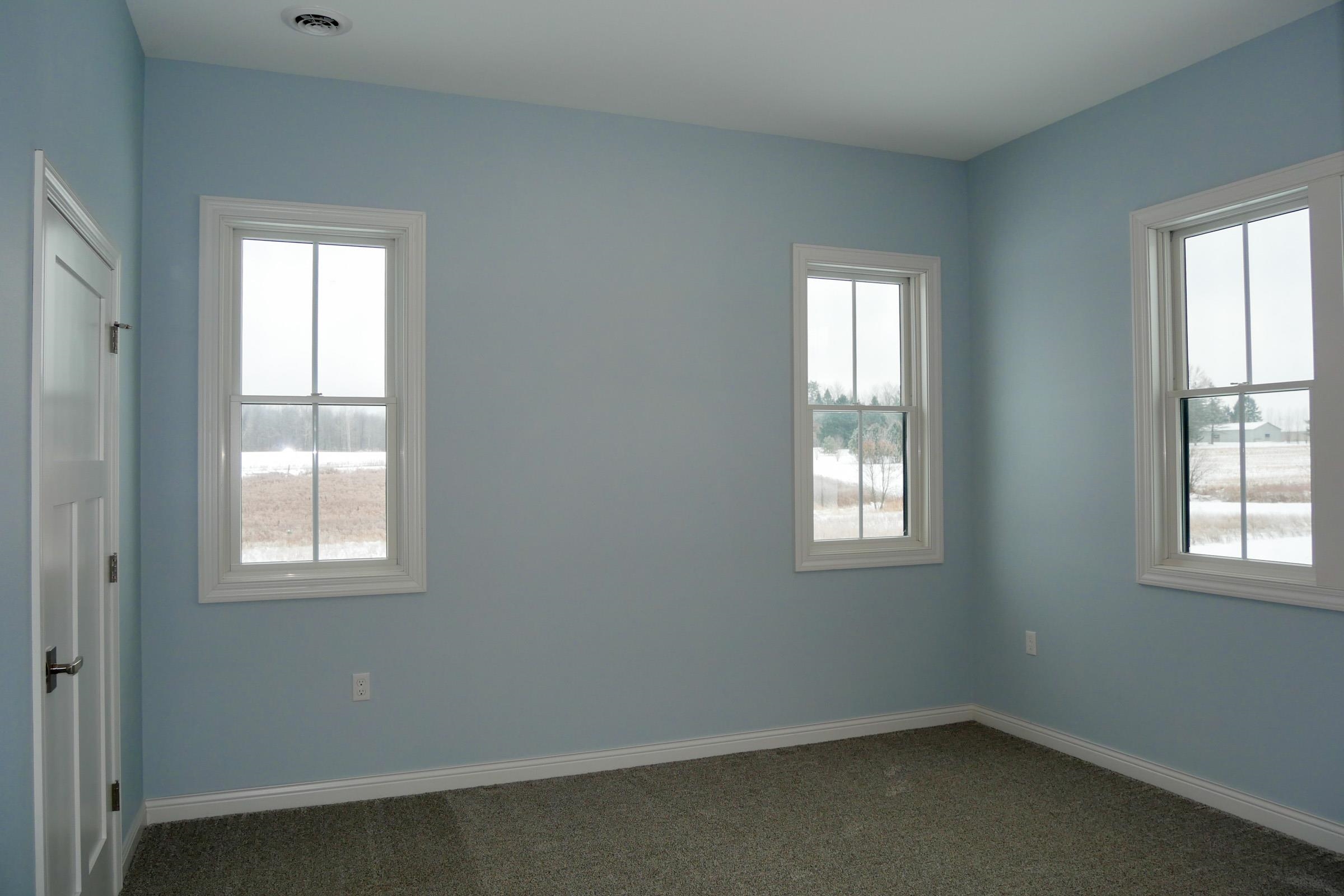 124236 Kohl Road Athens, WI 54411 - Photo 17 of 24