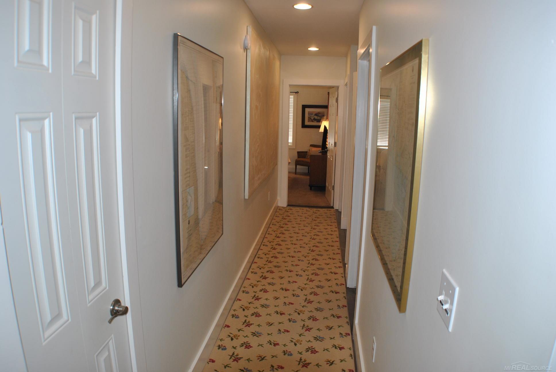 1128 Minnesota Road Port Huron, MI 48060 - Photo 15 of 40