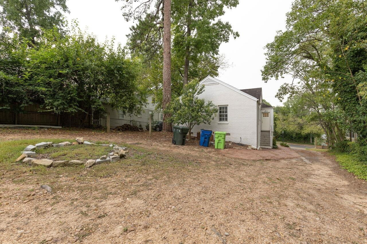 2922 Oberlin Road Raleigh, NC 27608 - Photo 28 of 31 Photo 28