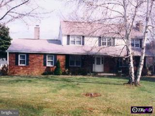 115 Diamond Rock Road Phoenixville, PA 19460 - Photo 1 of 1