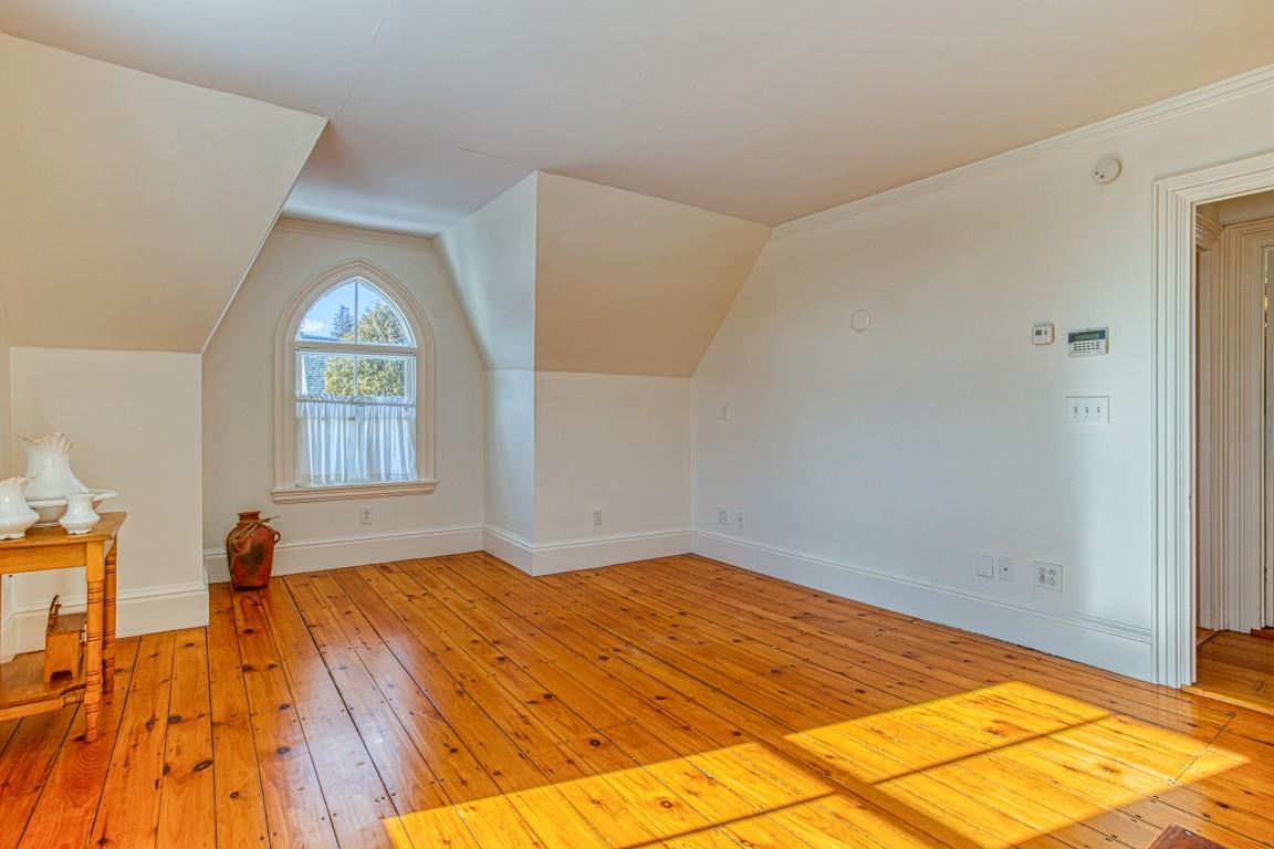 8 Andersen Road East Boothbay, ME 04544 - Photo 23 of 37 18. 8Andersen-6300