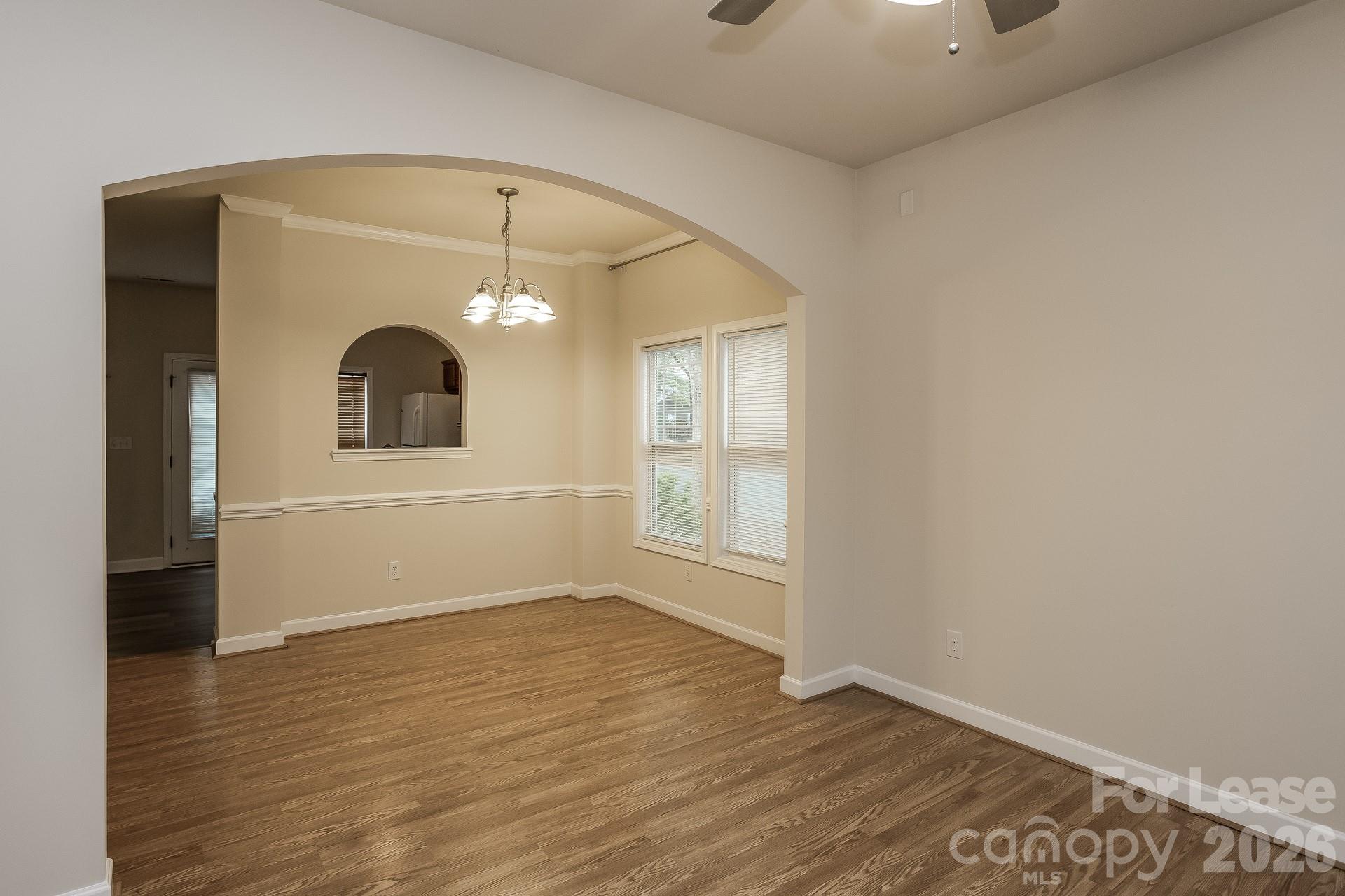 12749 Windyedge Road Huntersville, NC 28078 - Photo 6 of 12