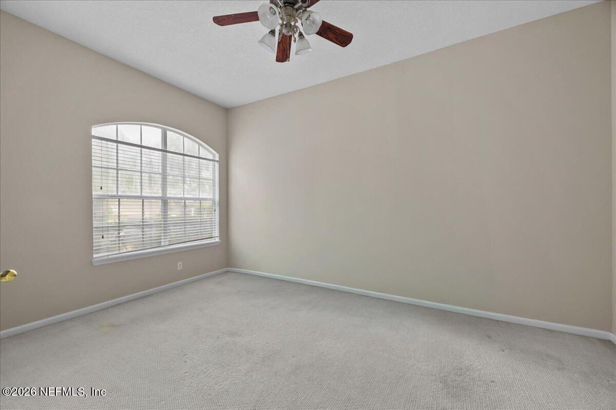 1004 Senecio Place St. Johns, FL 32259 - Photo 7 of 45 08-JWLeeMedia3405